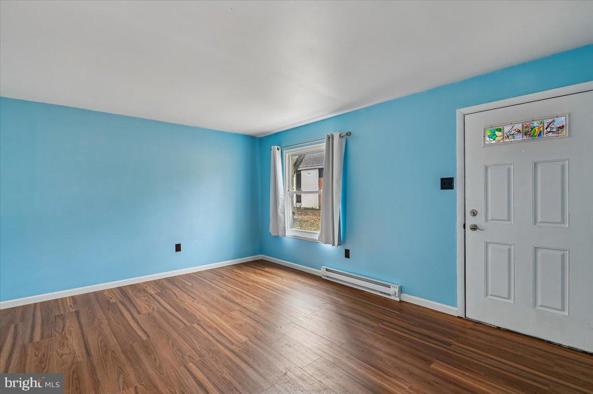 ANNAPOLIS - Residential