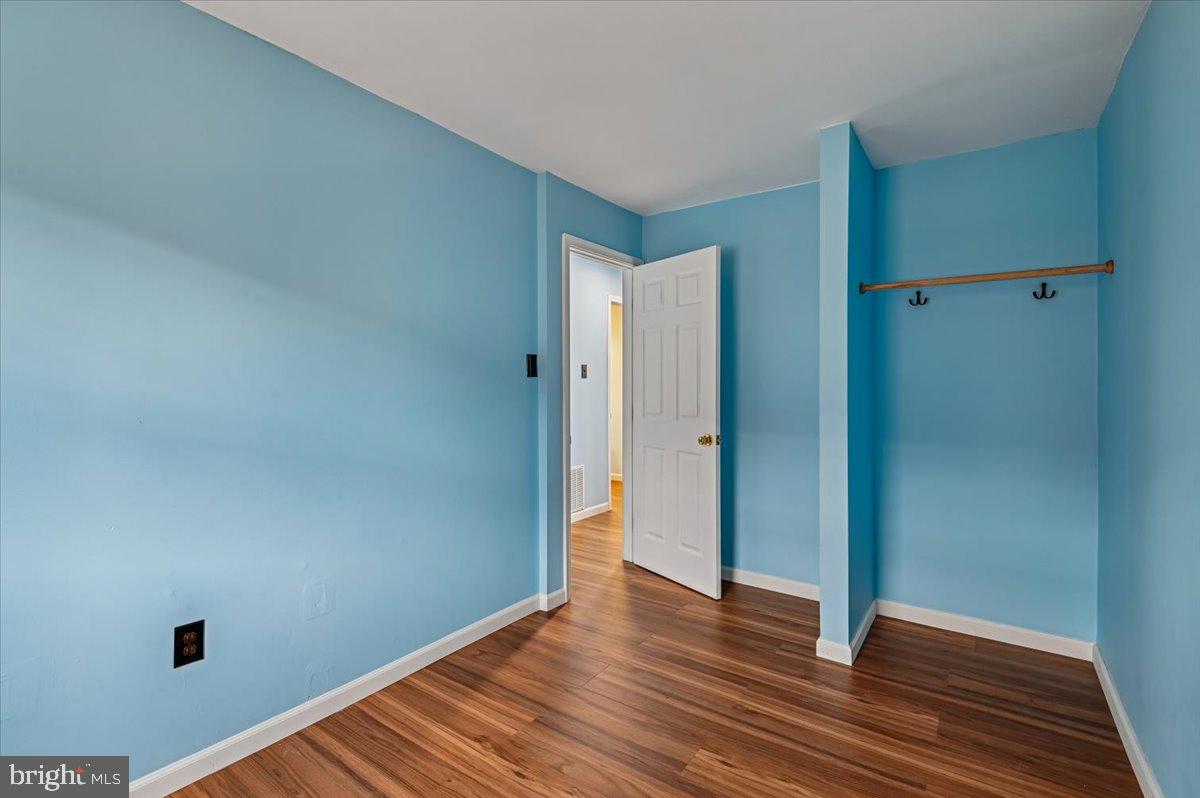 ANNAPOLIS - Residential