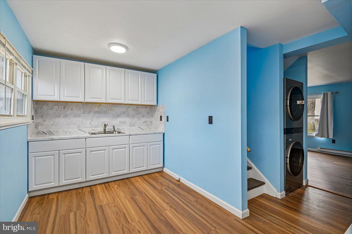 ANNAPOLIS - Residential