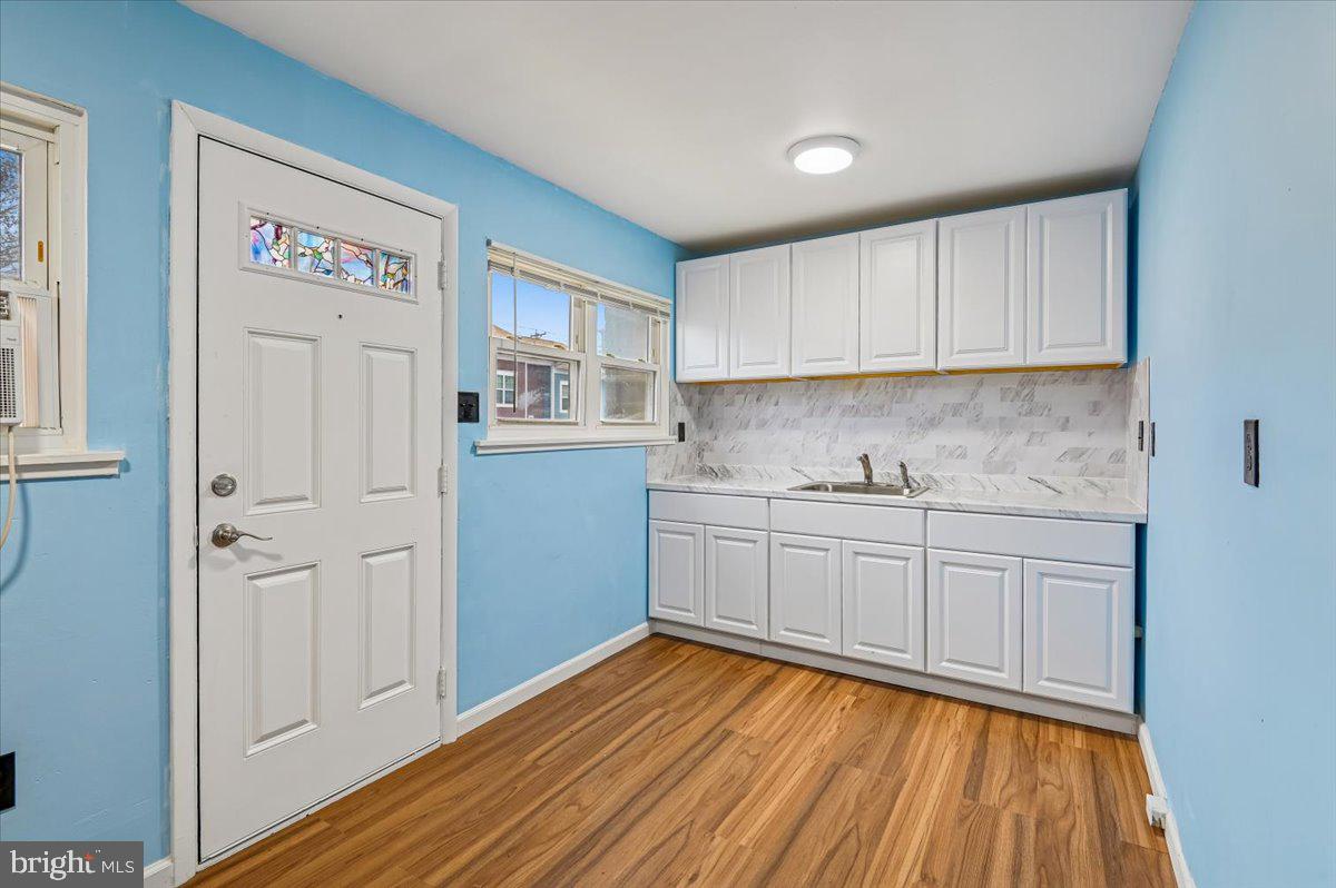 ANNAPOLIS - Residential