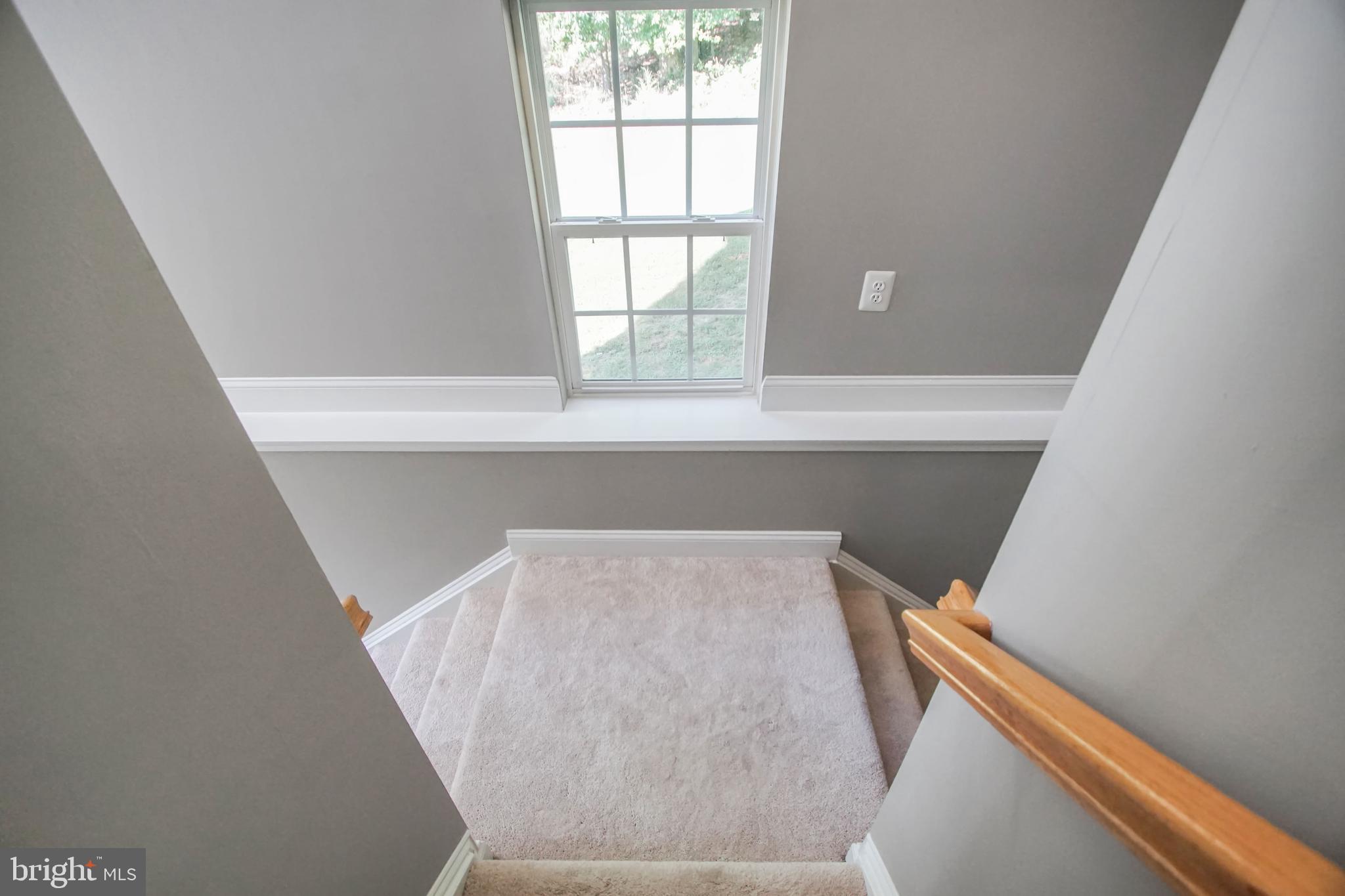 RIVERWATCH IND HEAD - Residential