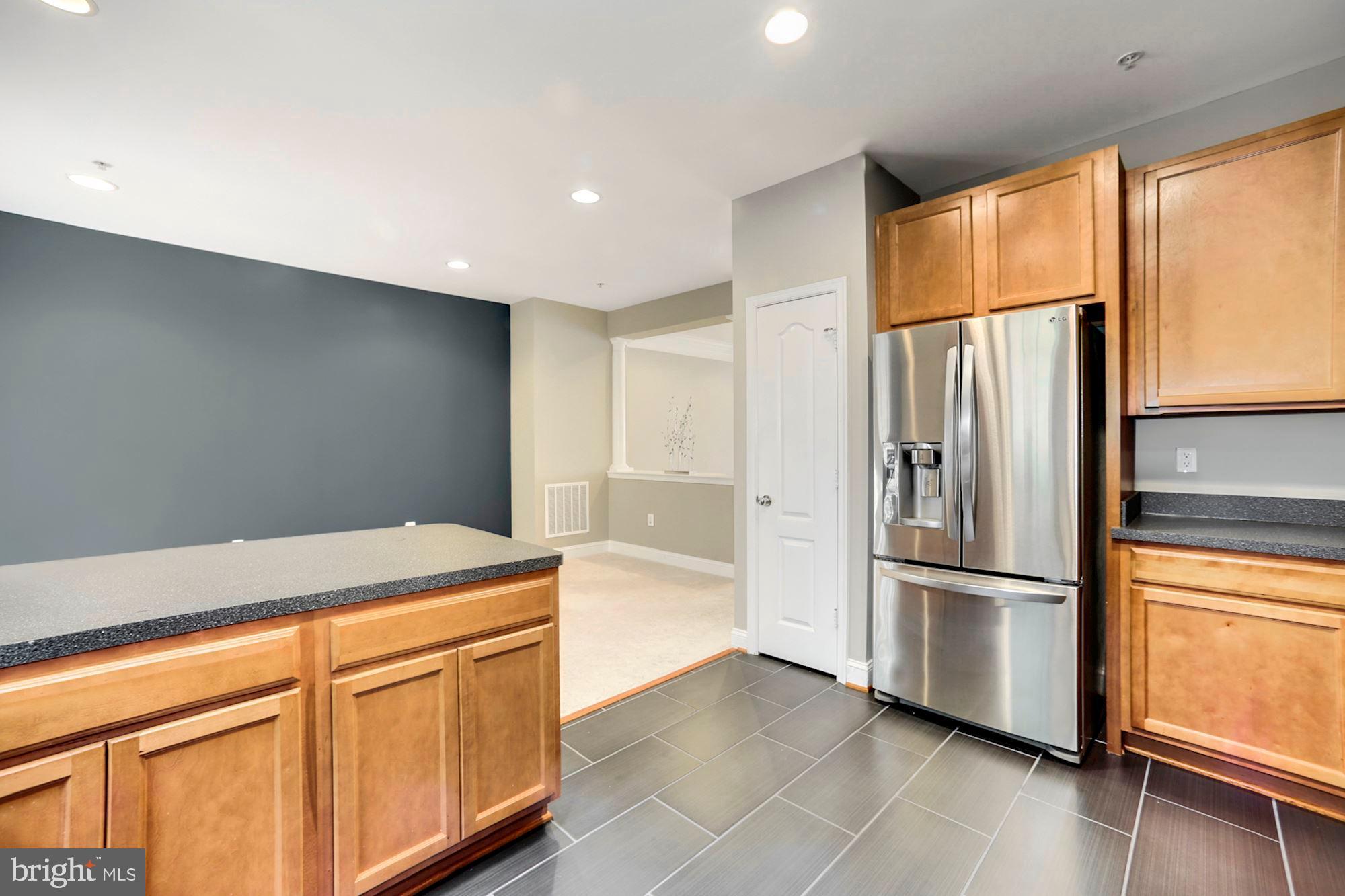 RIVERWATCH IND HEAD - Residential