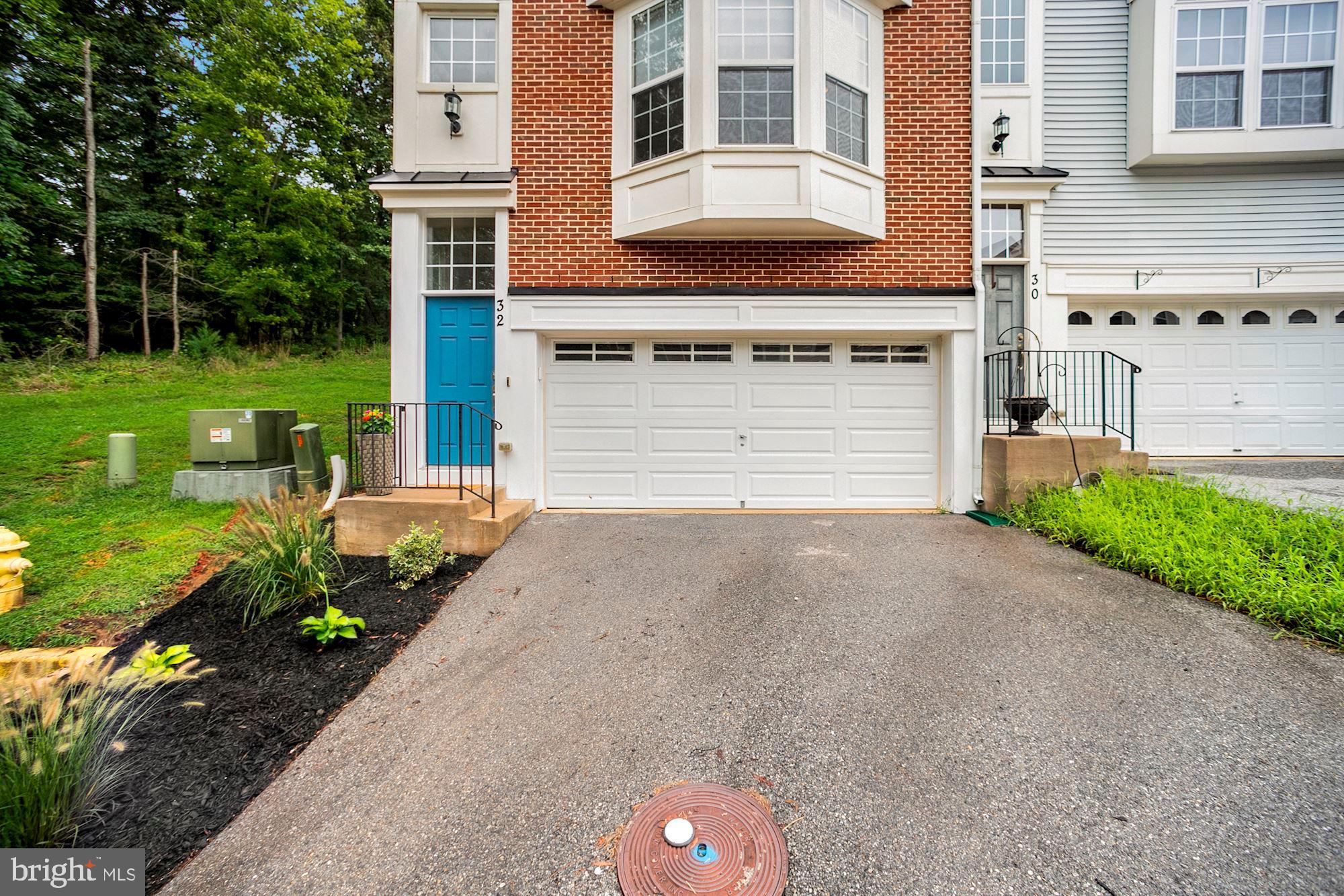 RIVERWATCH IND HEAD - Residential