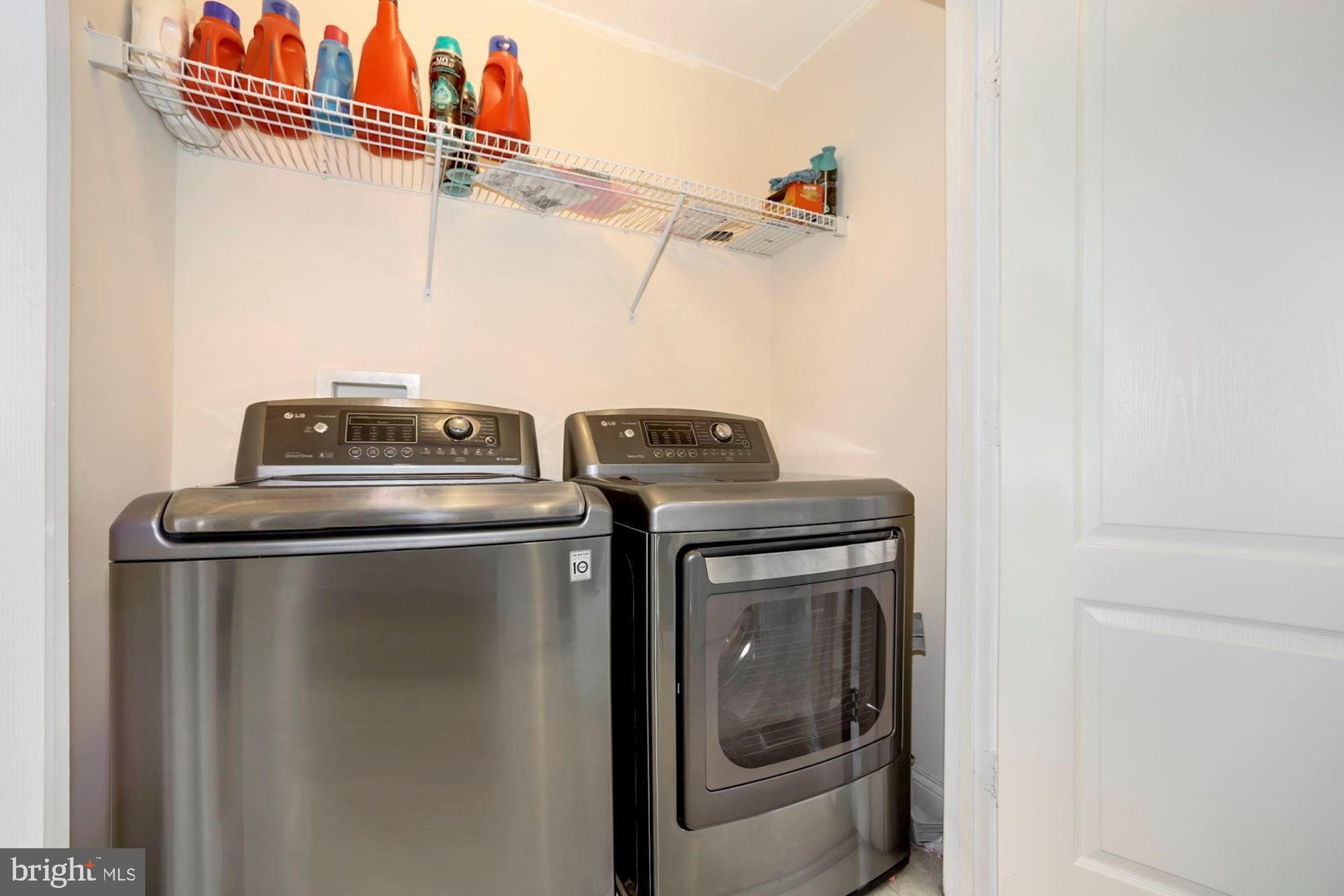 RIVERWATCH IND HEAD - Residential