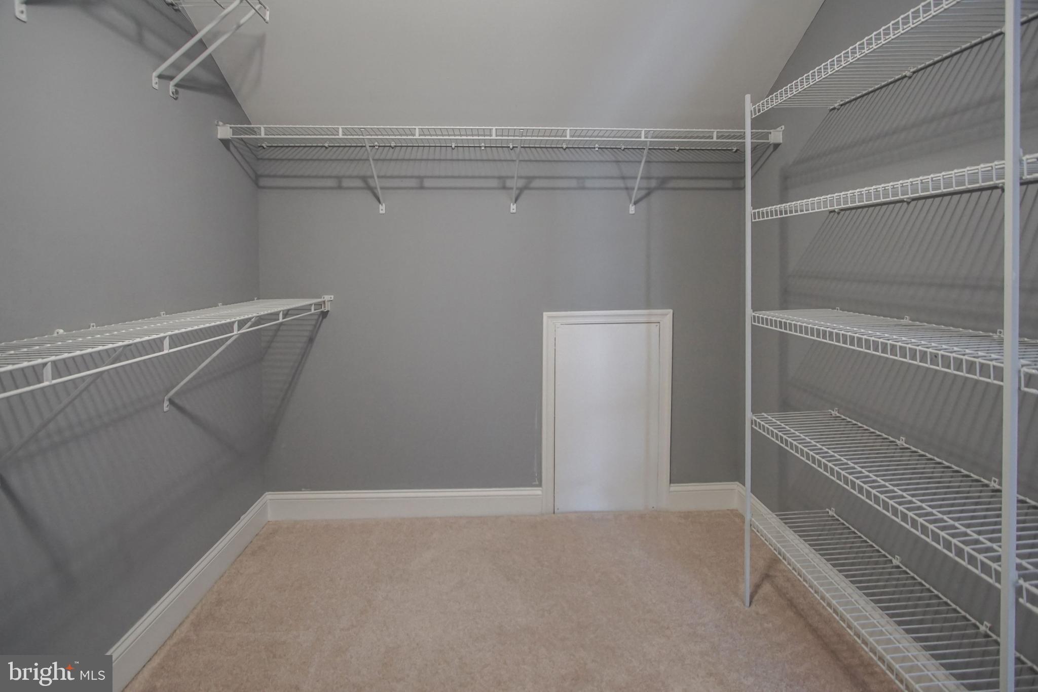 RIVERWATCH IND HEAD - Residential