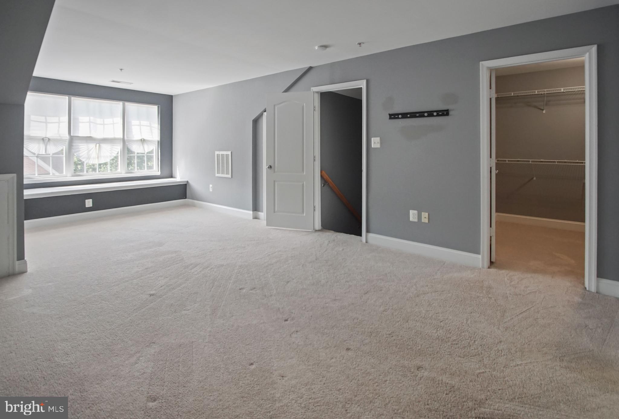 RIVERWATCH IND HEAD - Residential