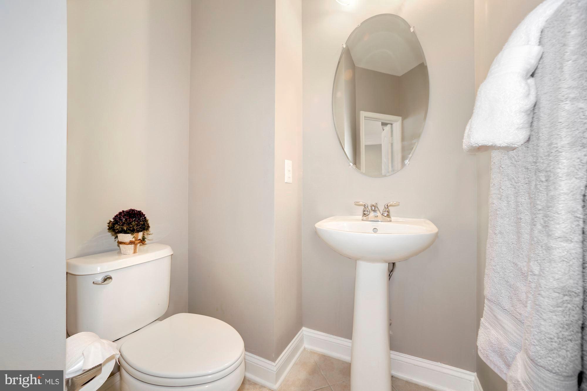 RIVERWATCH IND HEAD - Residential