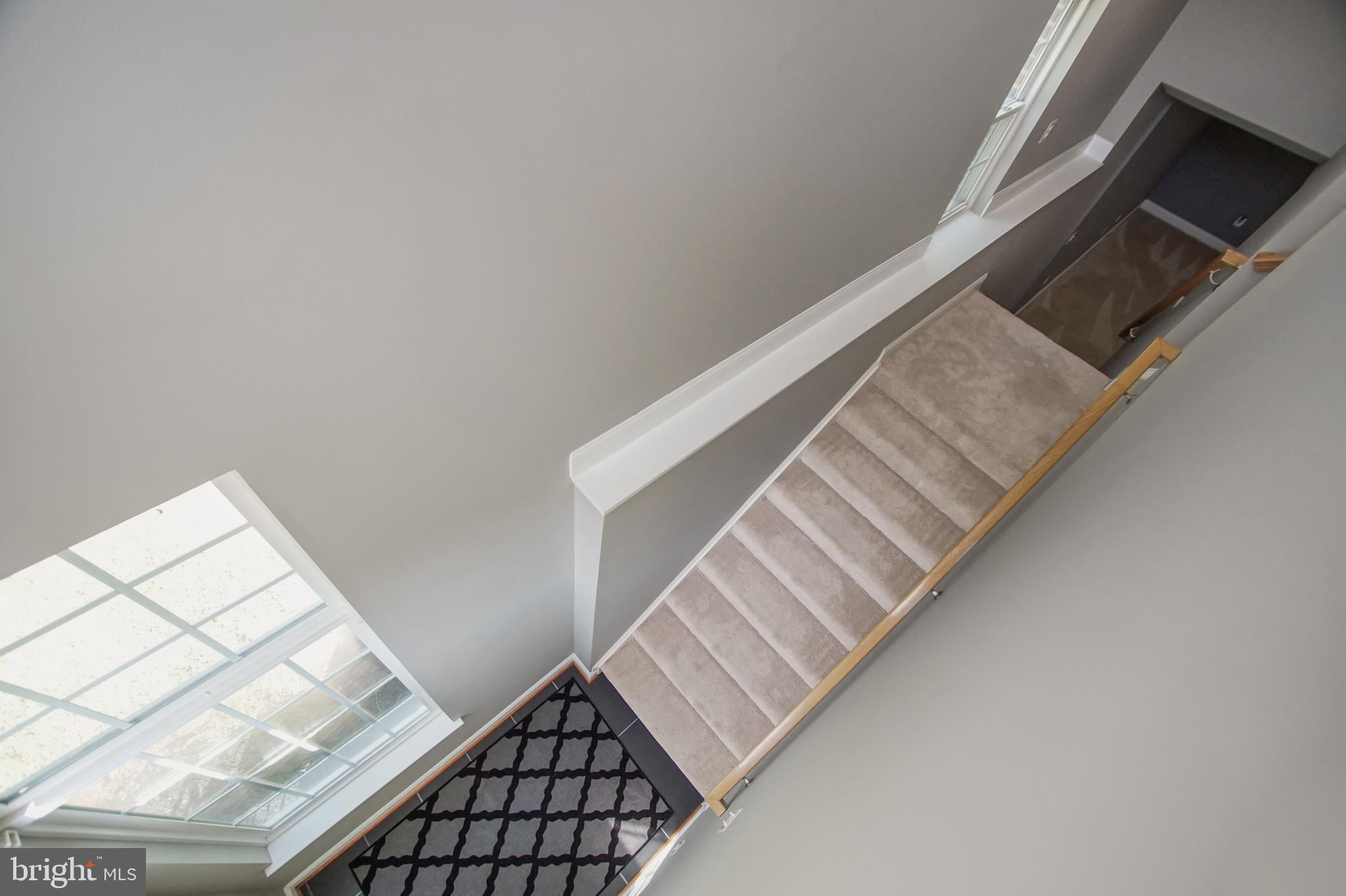 RIVERWATCH IND HEAD - Residential