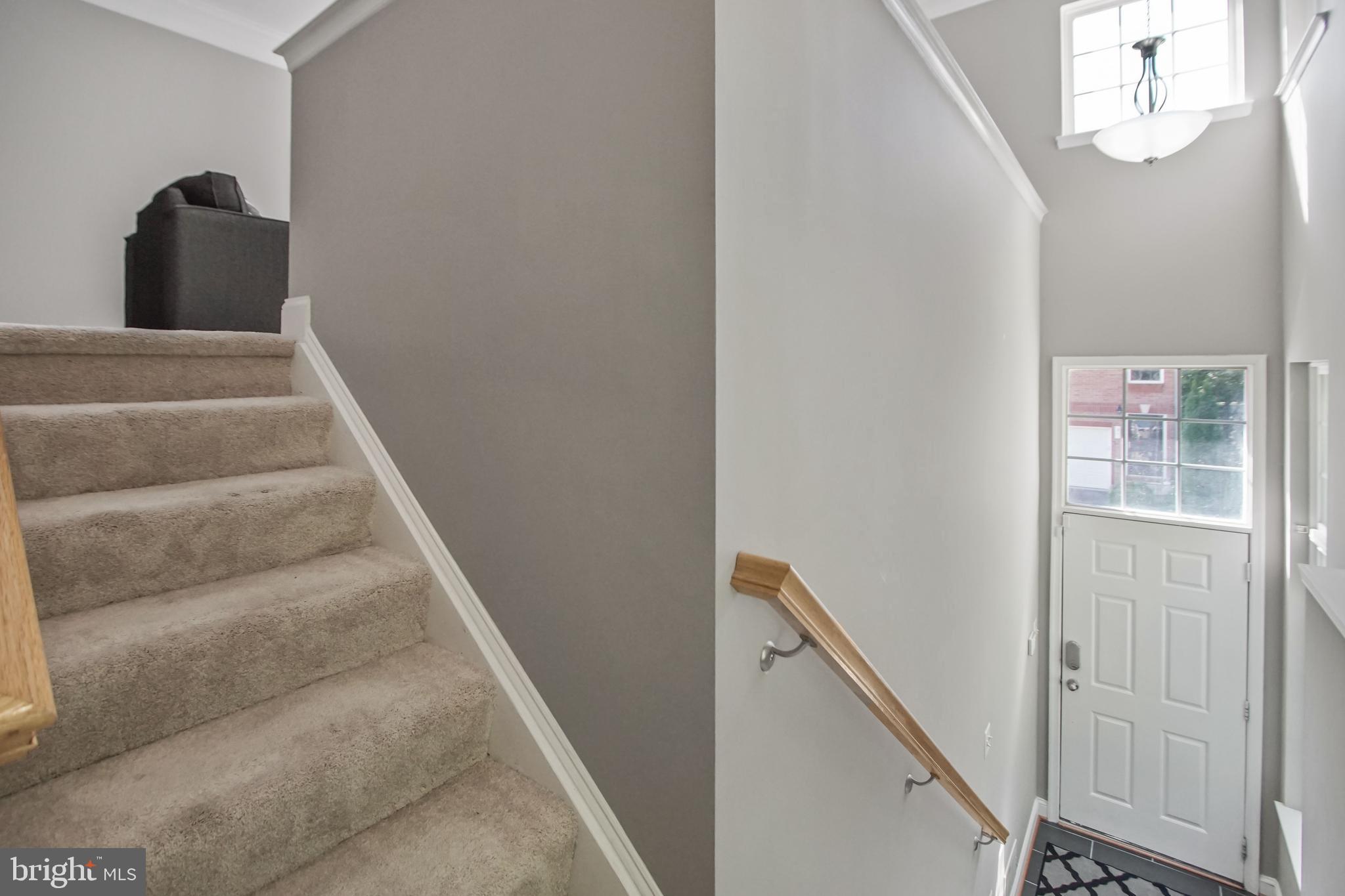 RIVERWATCH IND HEAD - Residential