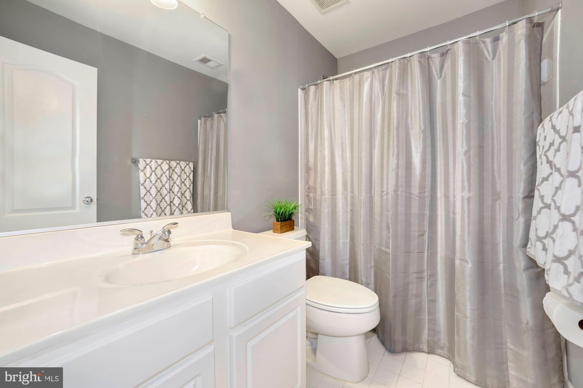 RIVERWATCH IND HEAD - Residential