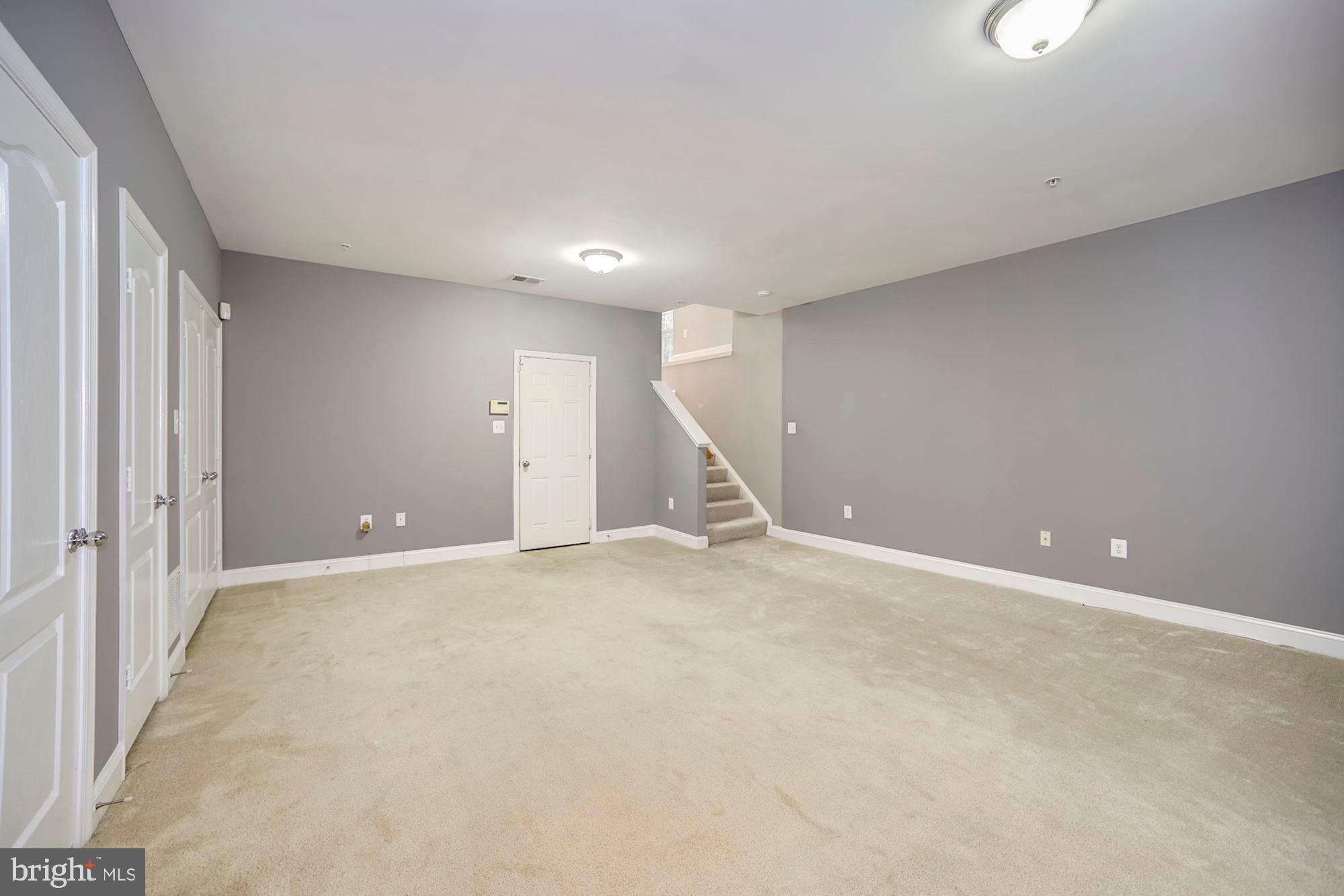 RIVERWATCH IND HEAD - Residential