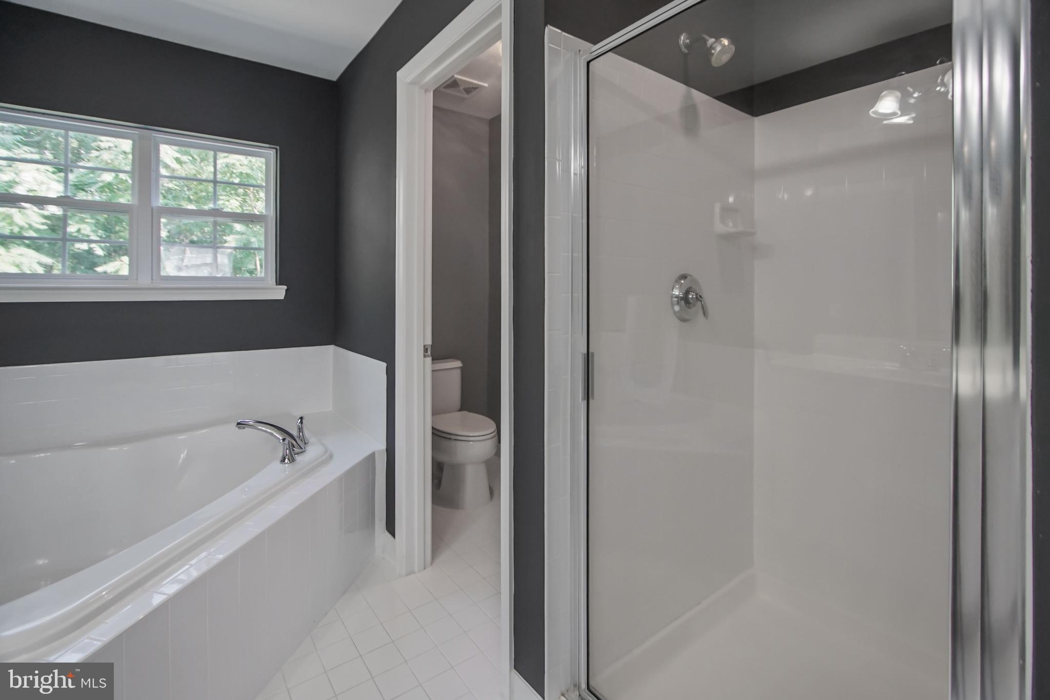 RIVERWATCH IND HEAD - Residential