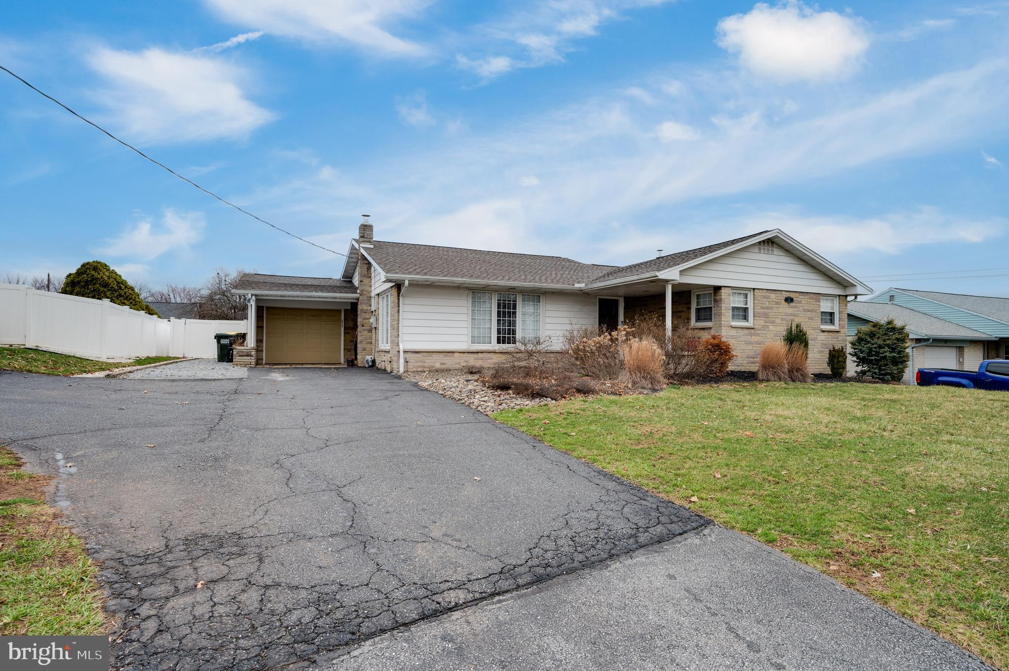 22 E SWARTZVILLE ROAD