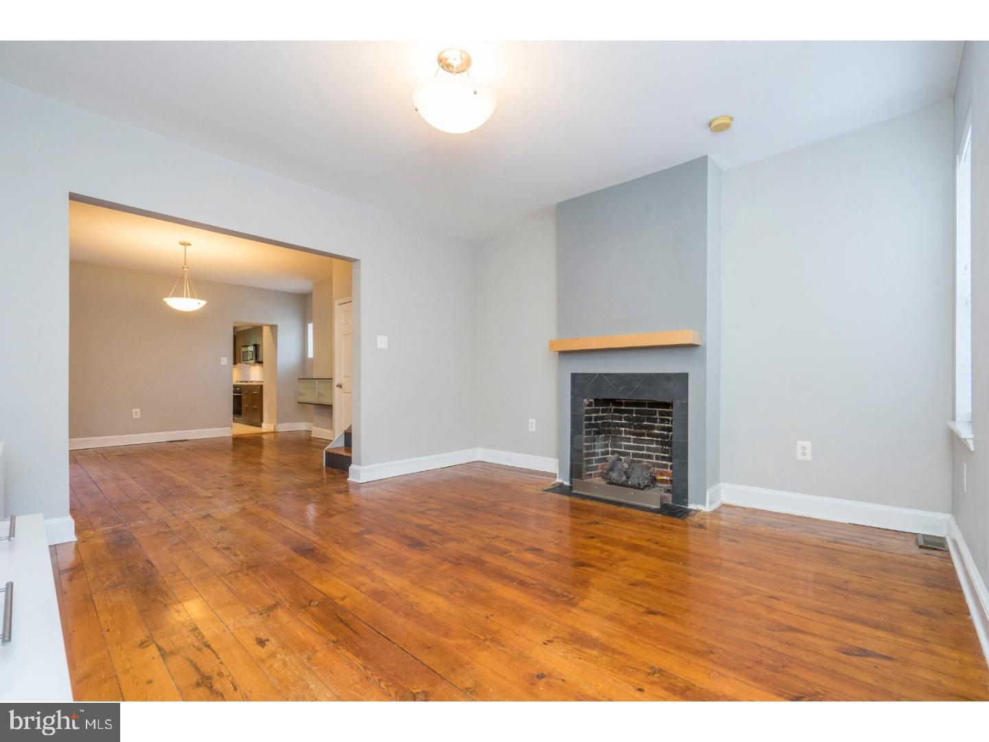 NORTHERN LIBERTIES - Residential