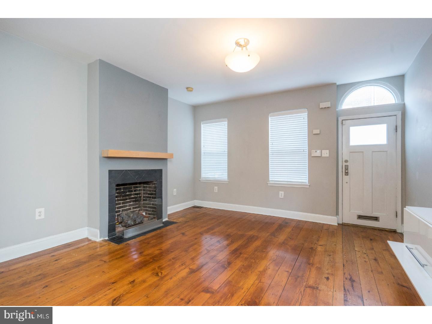 NORTHERN LIBERTIES - Residential