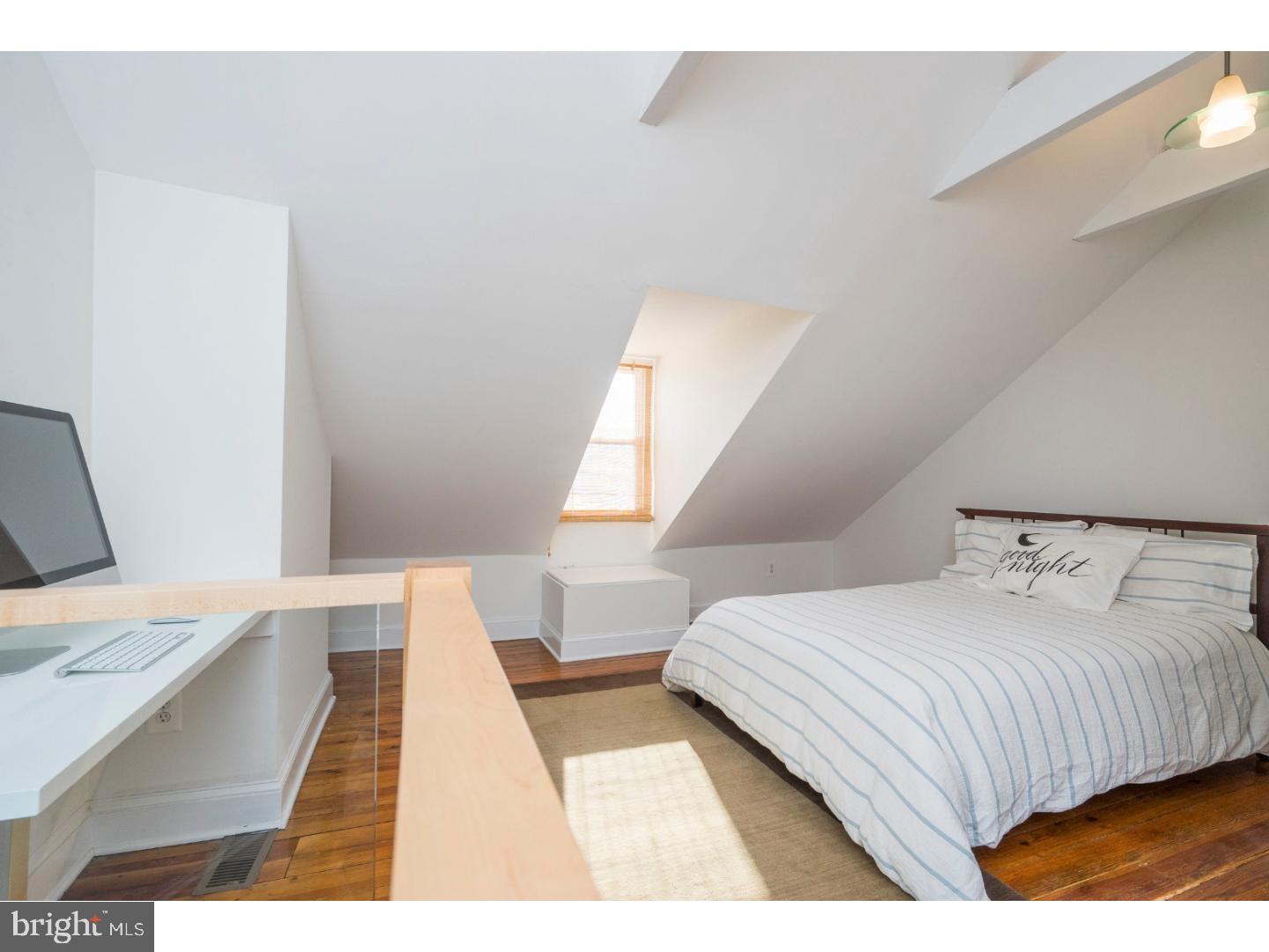 NORTHERN LIBERTIES - Residential