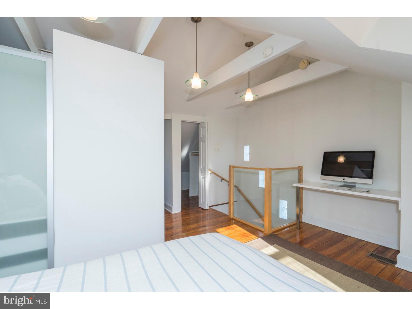 NORTHERN LIBERTIES - Residential