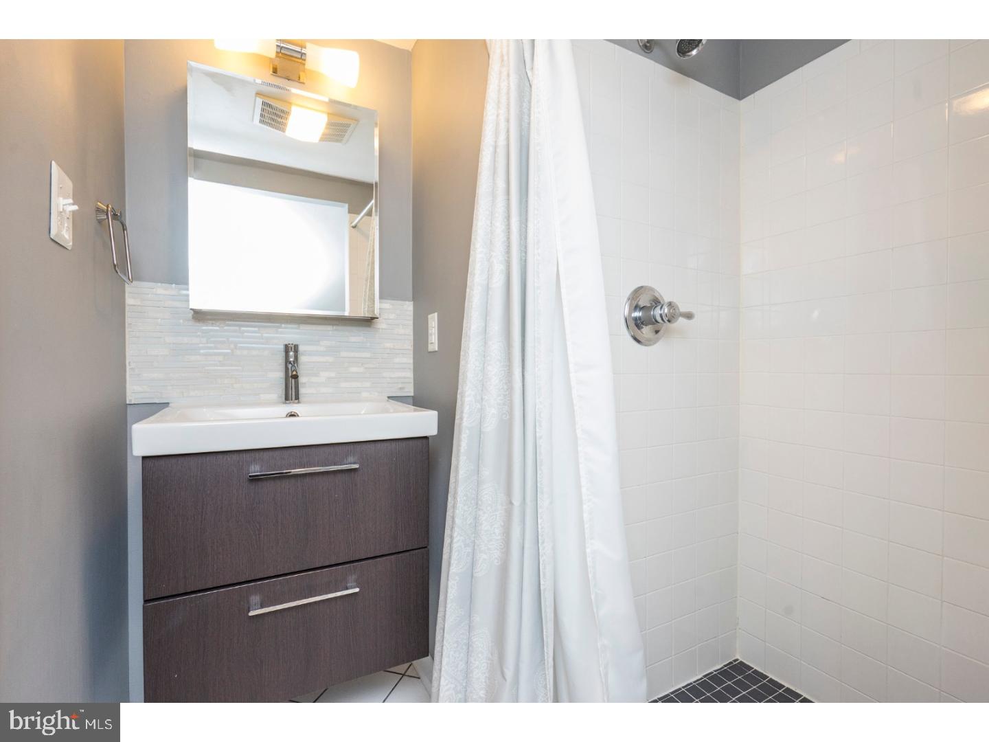 NORTHERN LIBERTIES - Residential