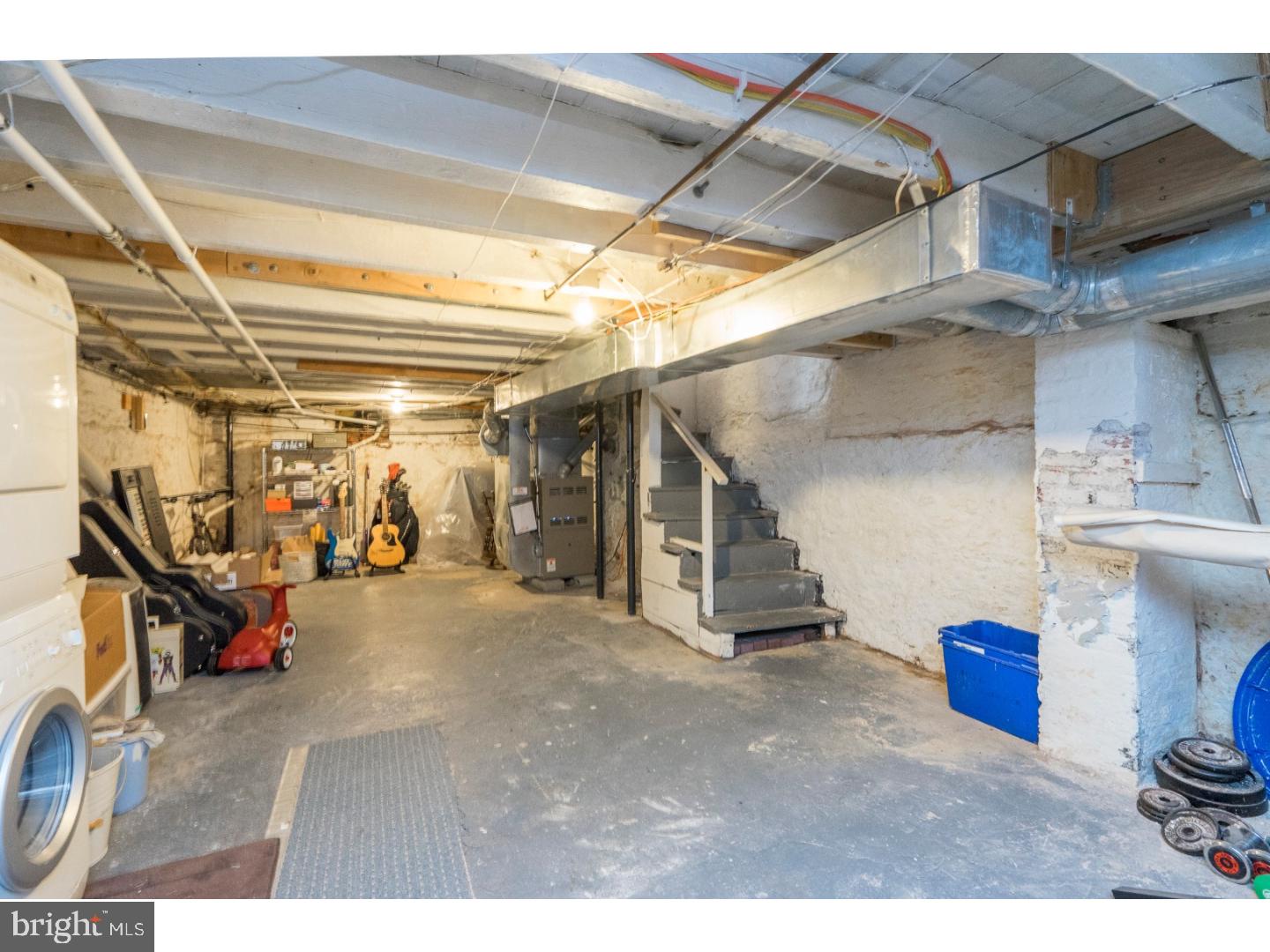 NORTHERN LIBERTIES - Residential