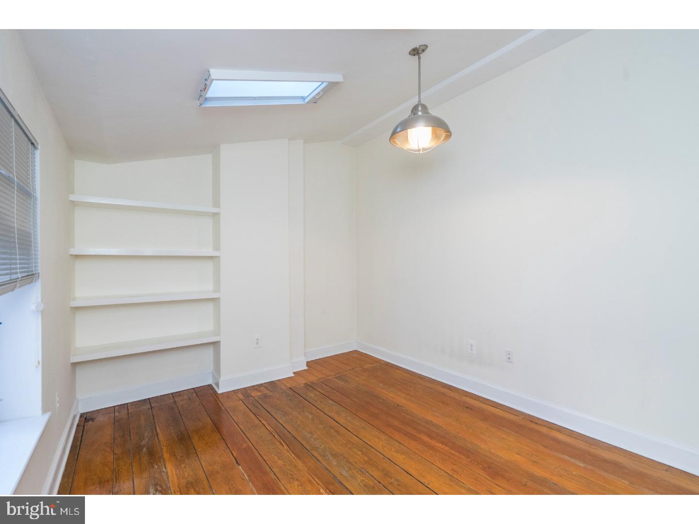 NORTHERN LIBERTIES - Residential