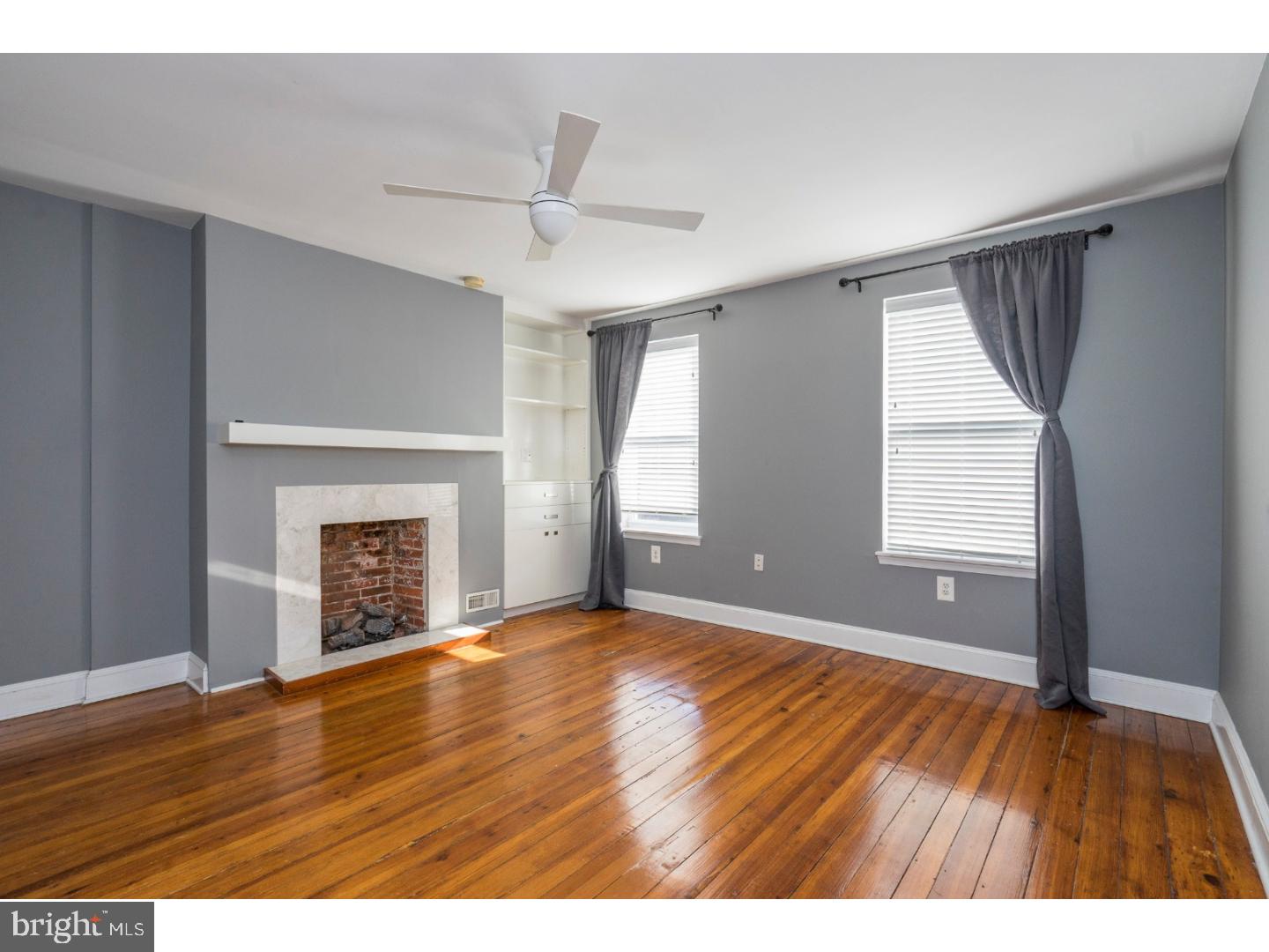 NORTHERN LIBERTIES - Residential