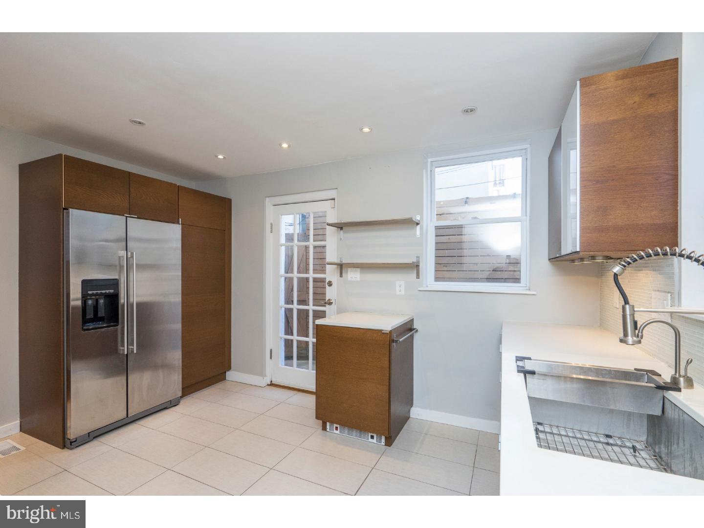 NORTHERN LIBERTIES - Residential