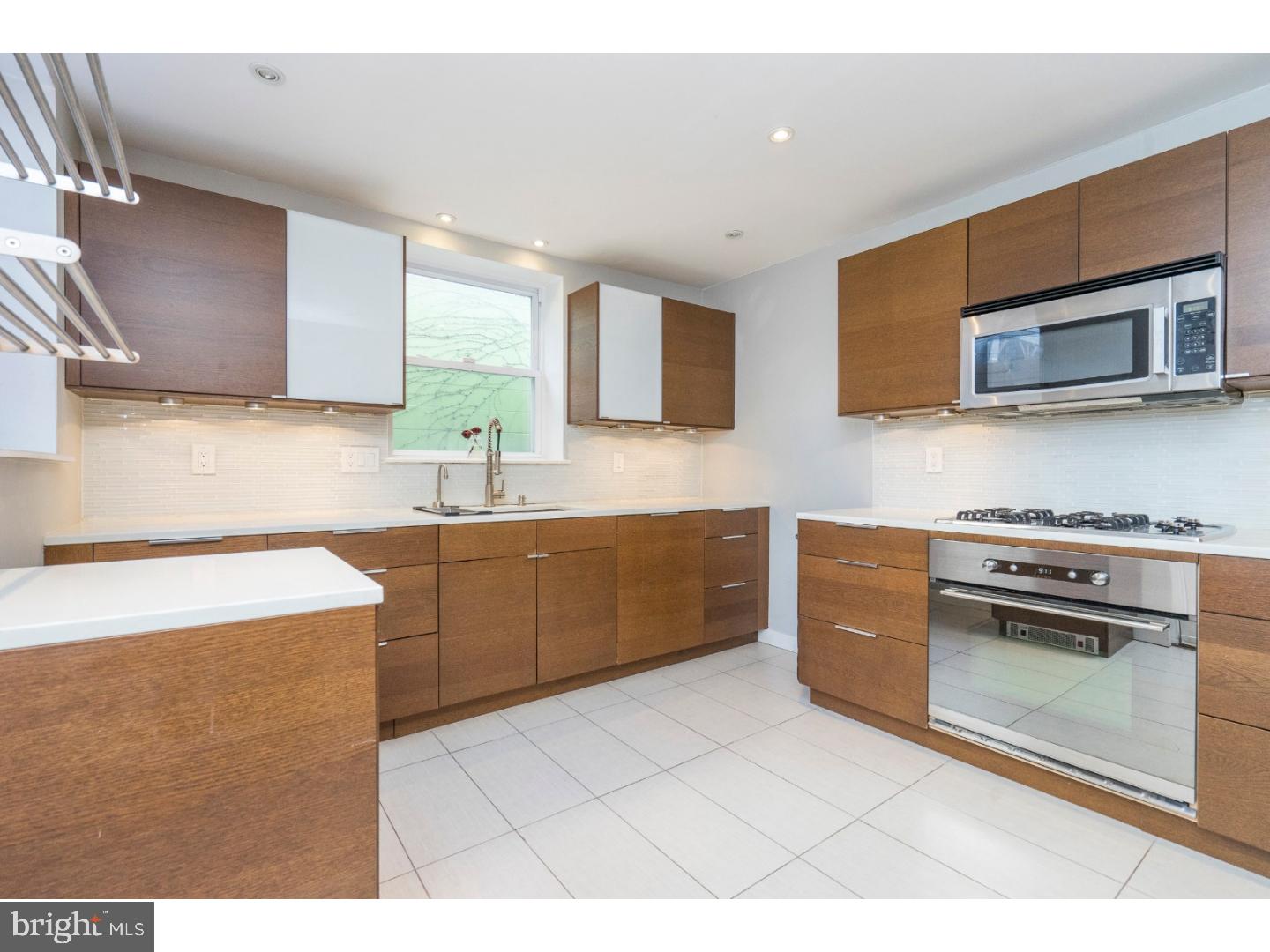 NORTHERN LIBERTIES - Residential