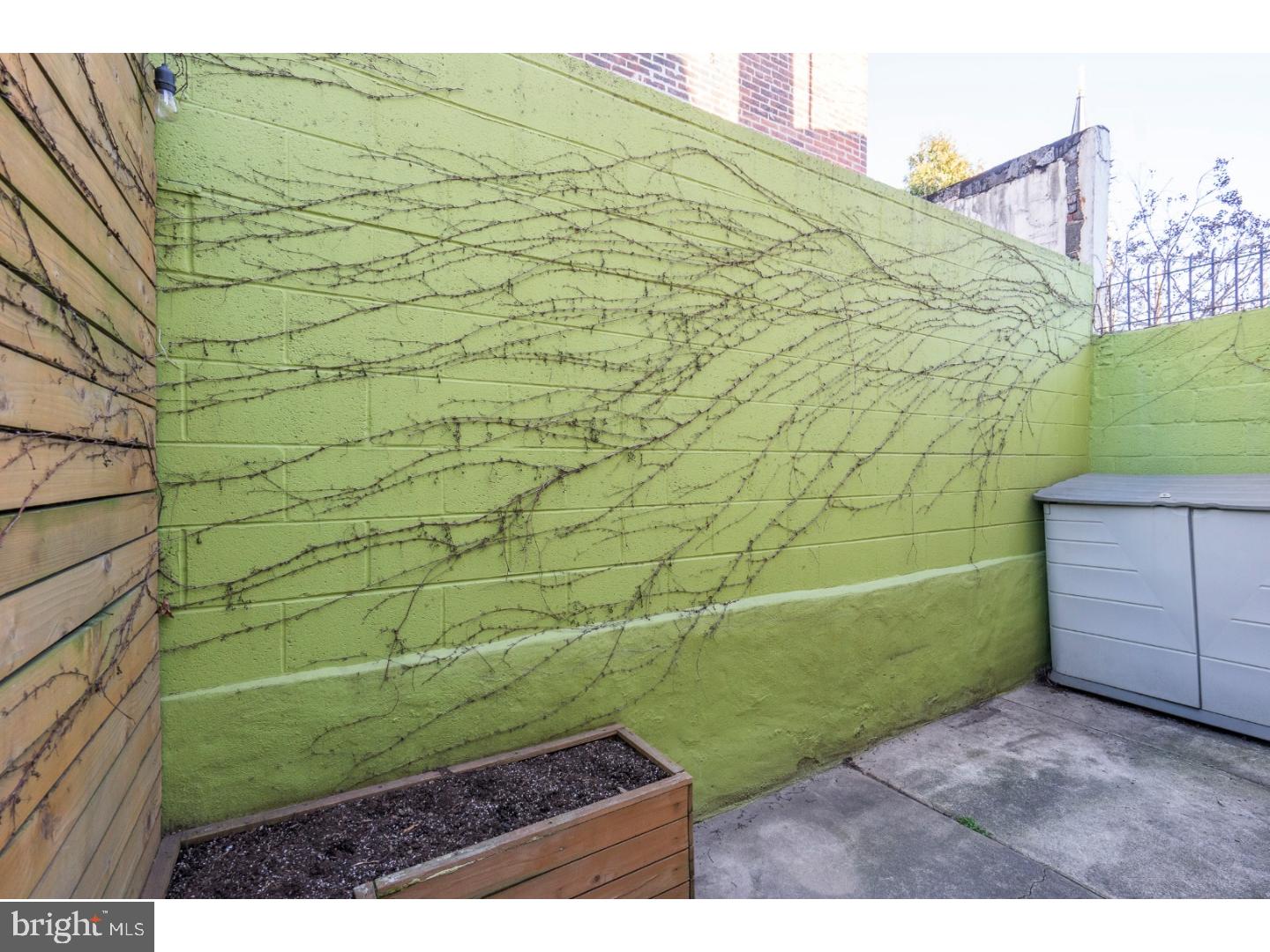 NORTHERN LIBERTIES - Residential