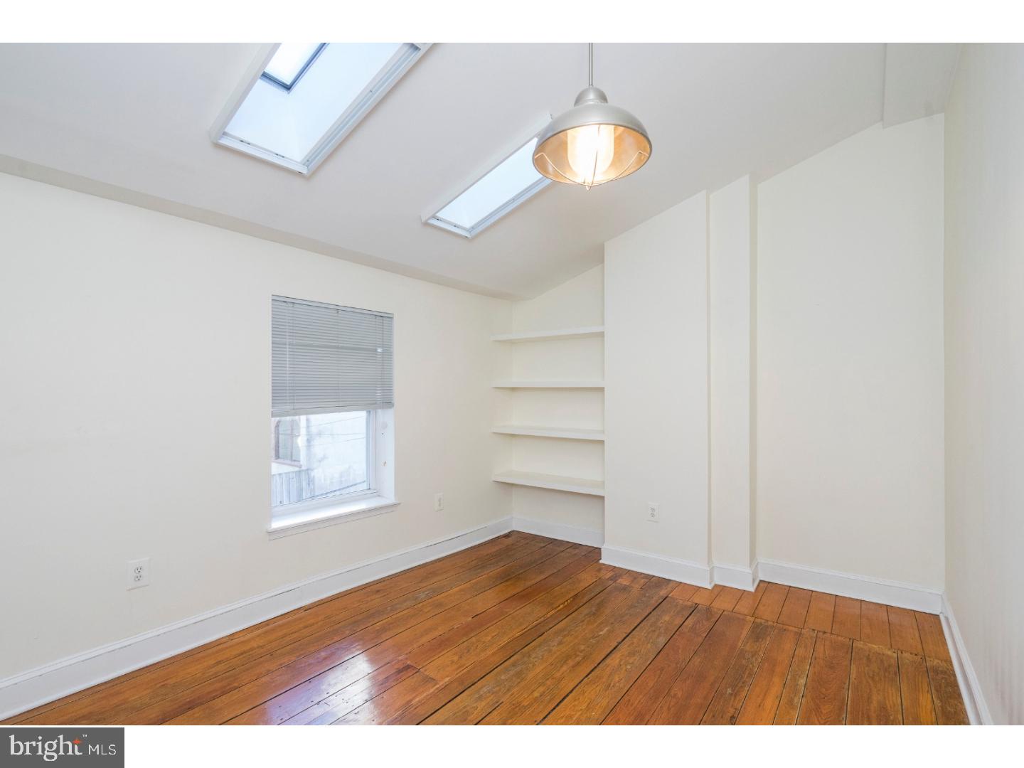 NORTHERN LIBERTIES - Residential