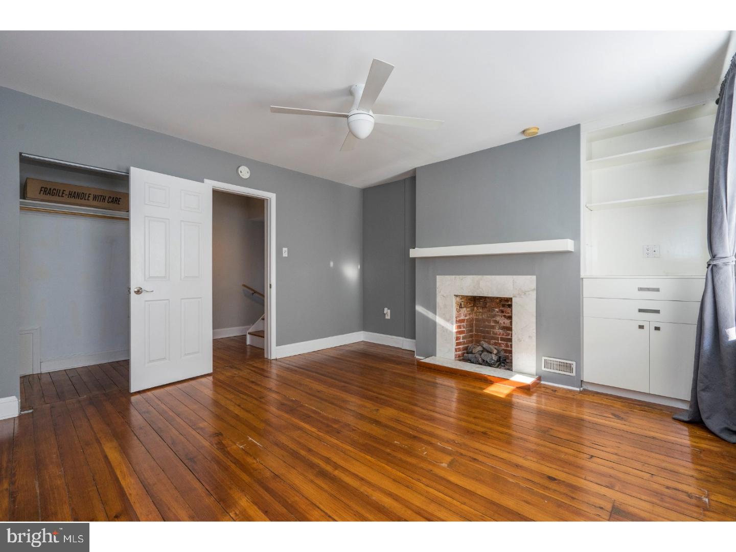 NORTHERN LIBERTIES - Residential