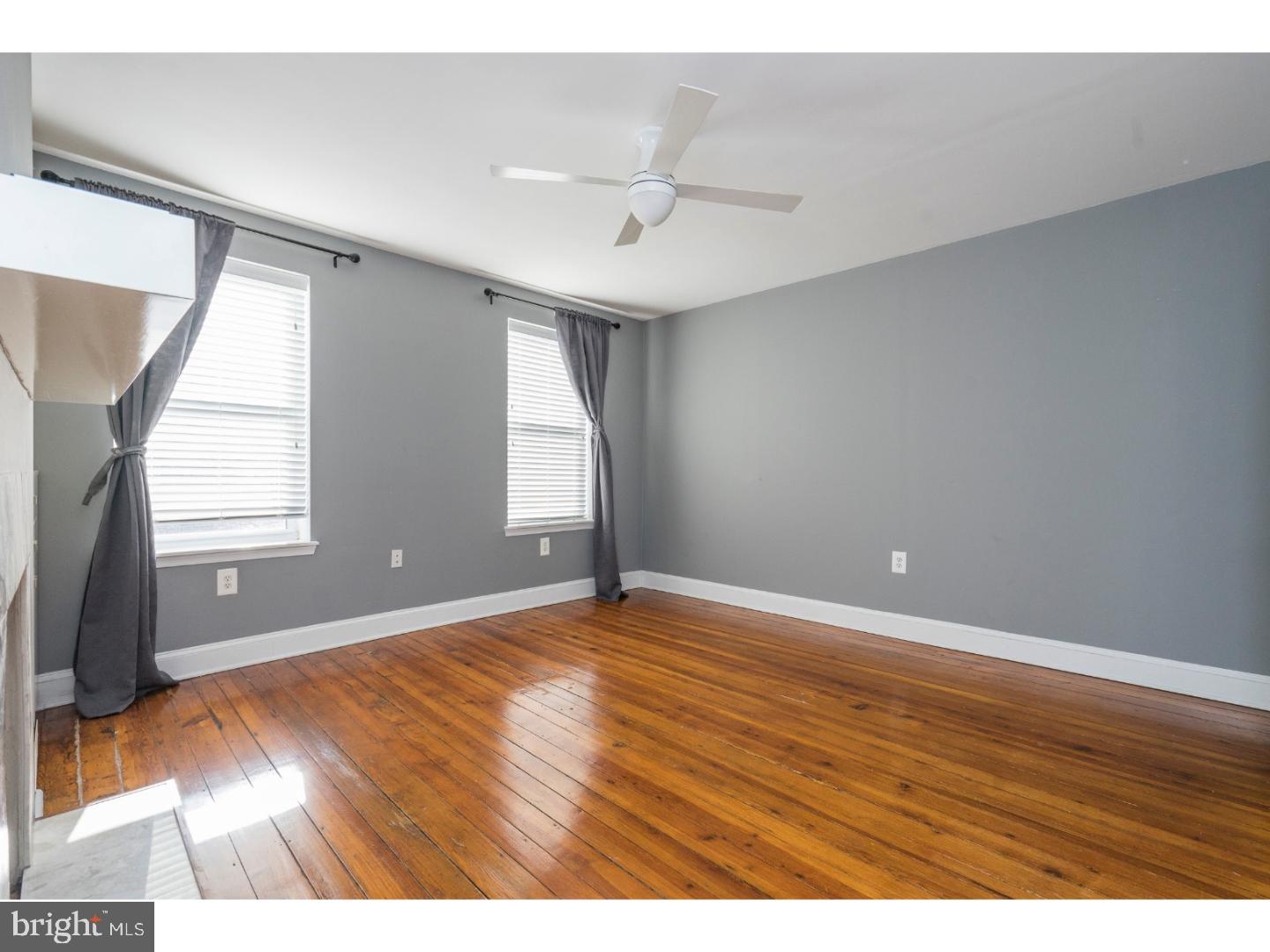 NORTHERN LIBERTIES - Residential