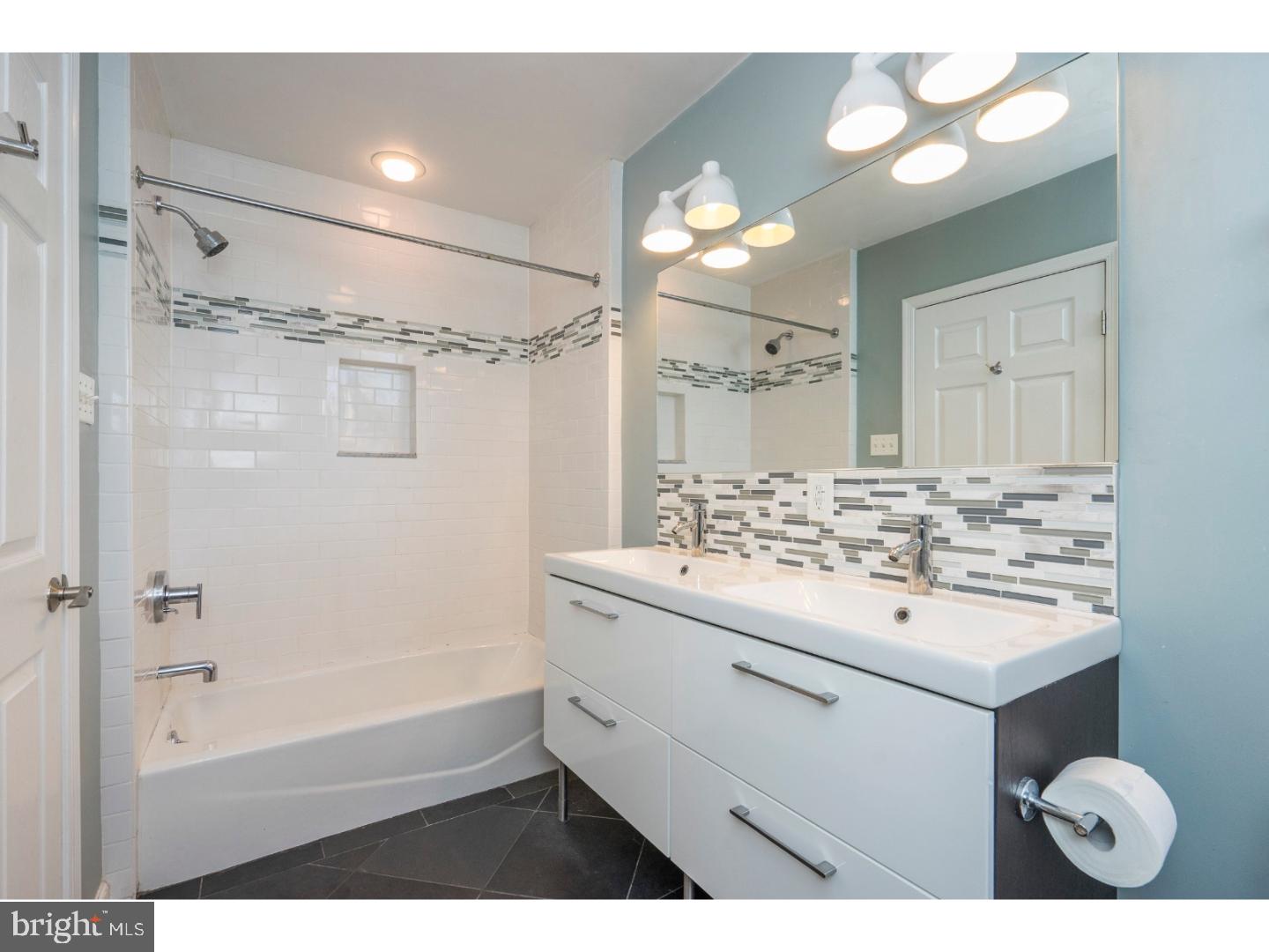 NORTHERN LIBERTIES - Residential