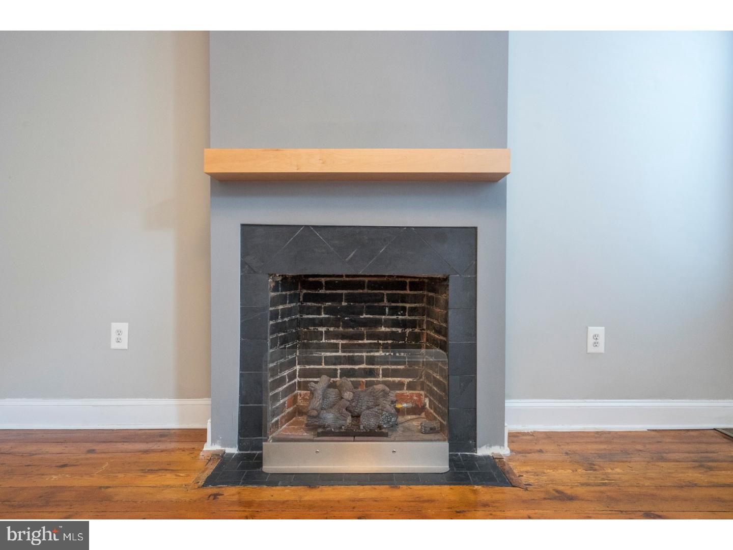 NORTHERN LIBERTIES - Residential