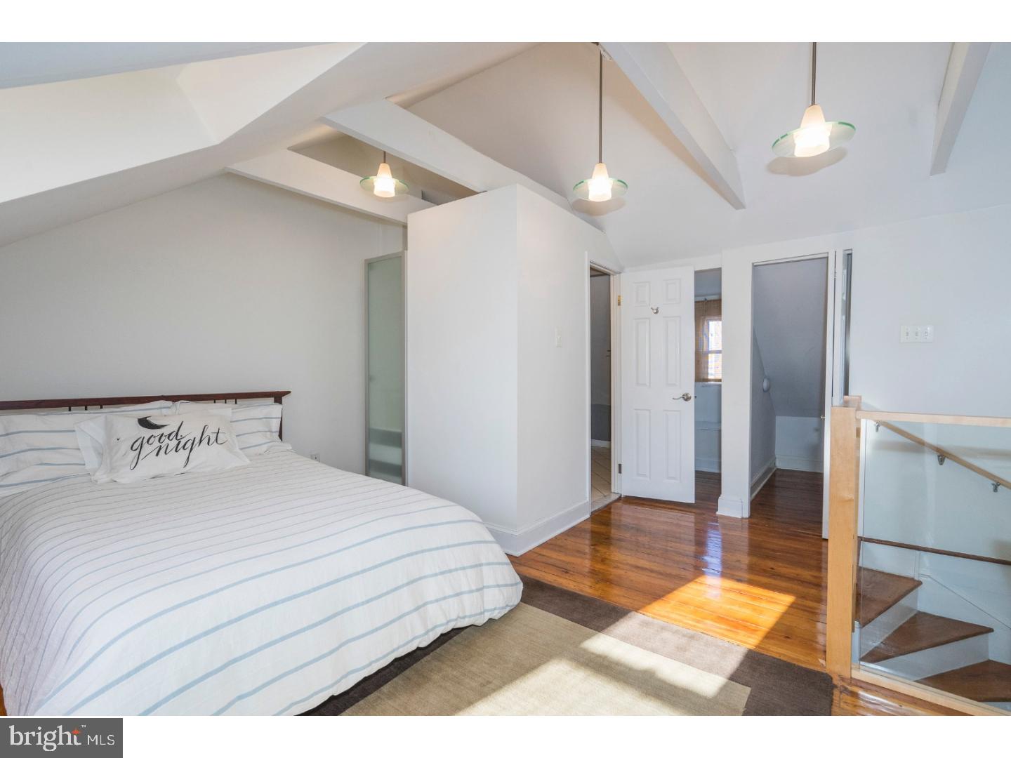 NORTHERN LIBERTIES - Residential