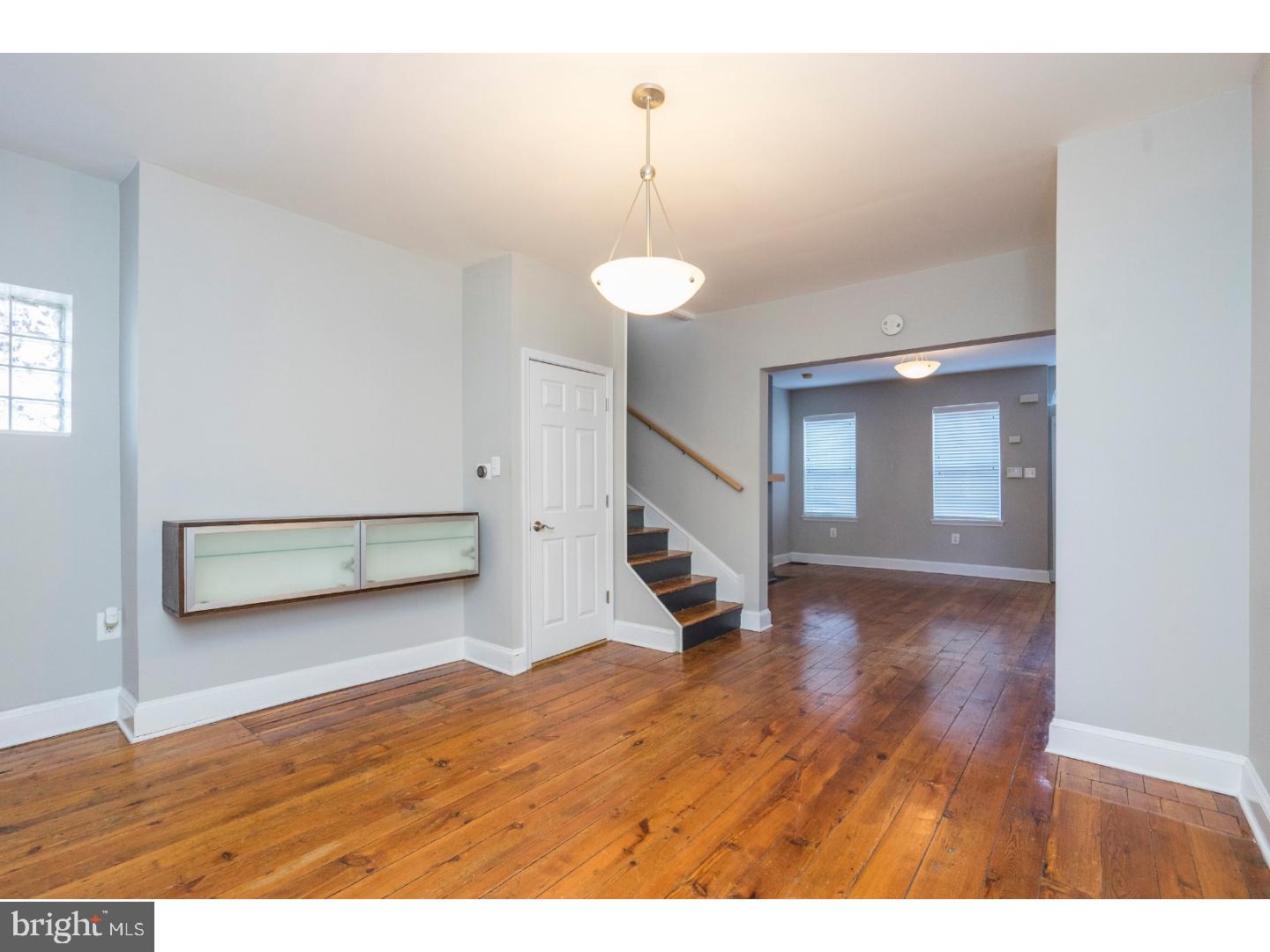 NORTHERN LIBERTIES - Residential