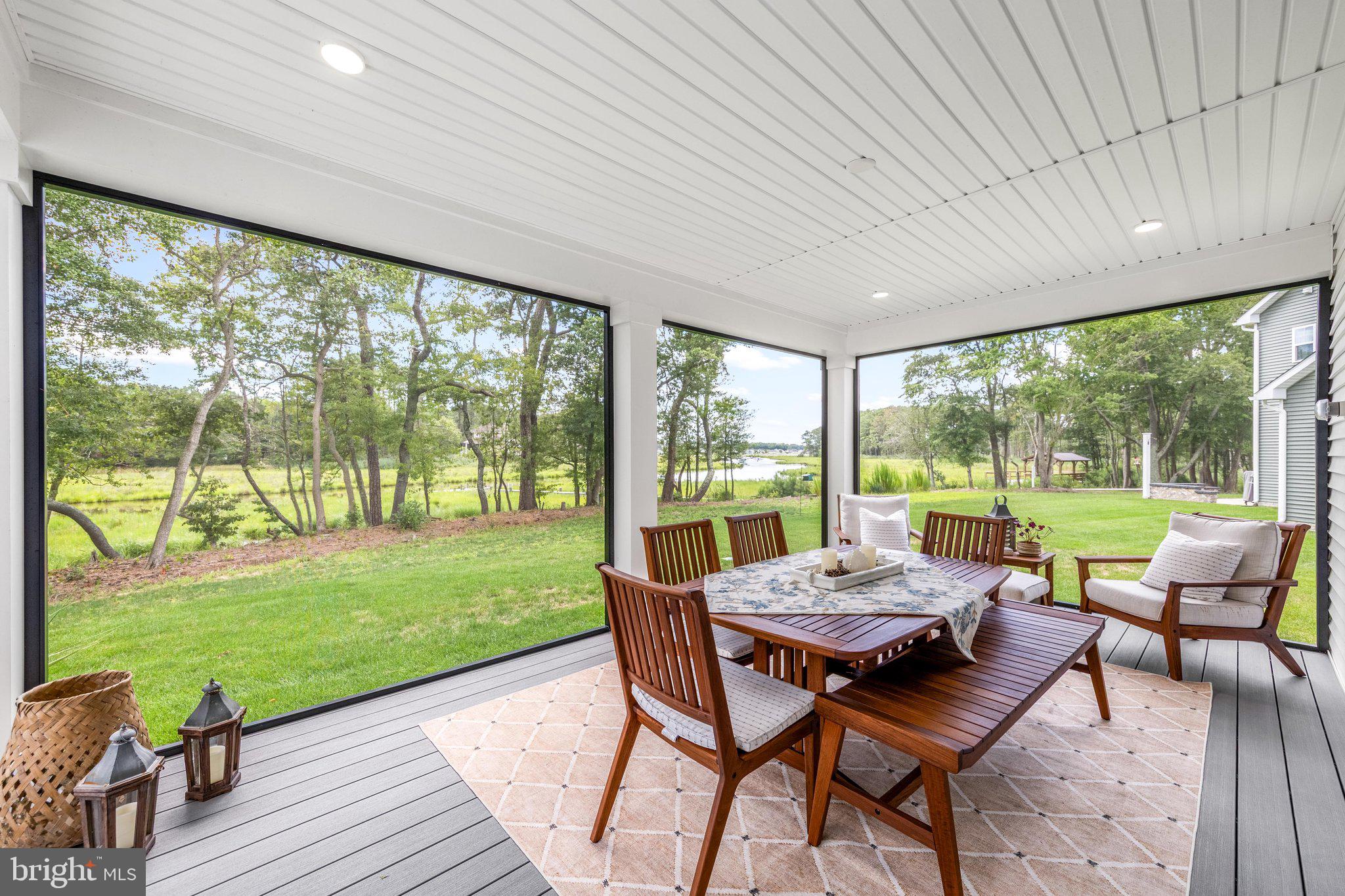23596 PIER VIEW LANE