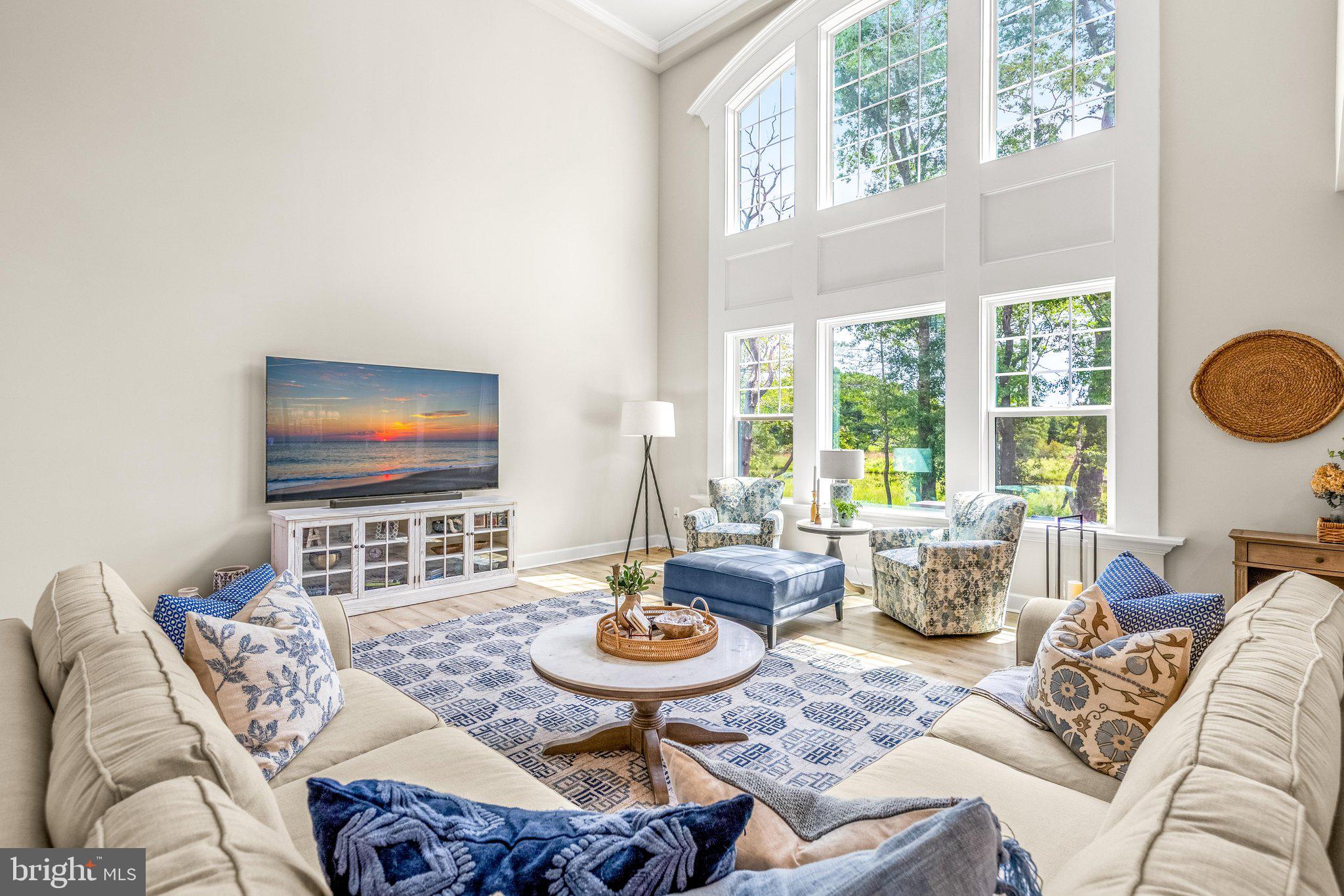 23596 PIER VIEW LANE