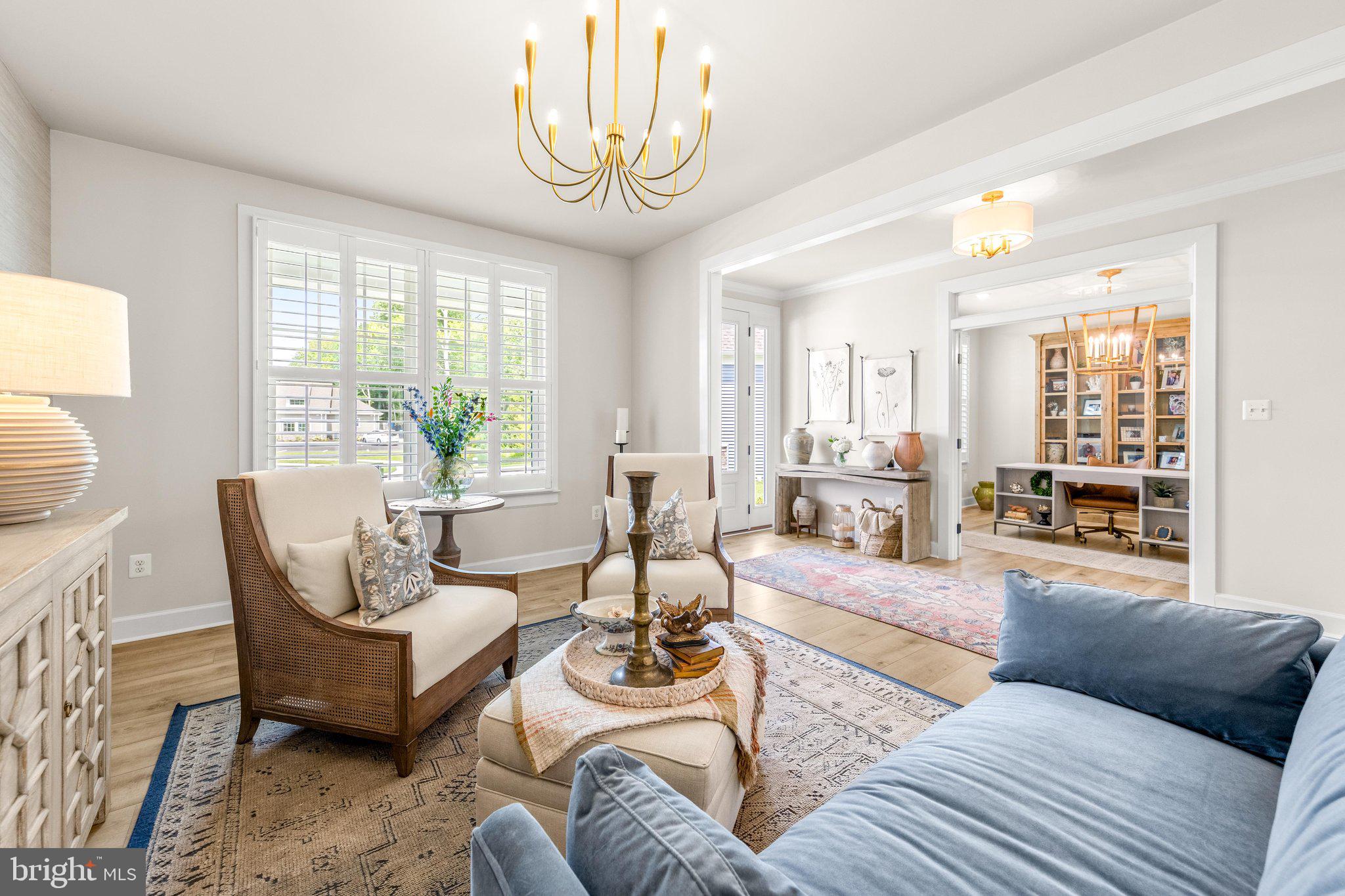 23596 PIER VIEW LANE