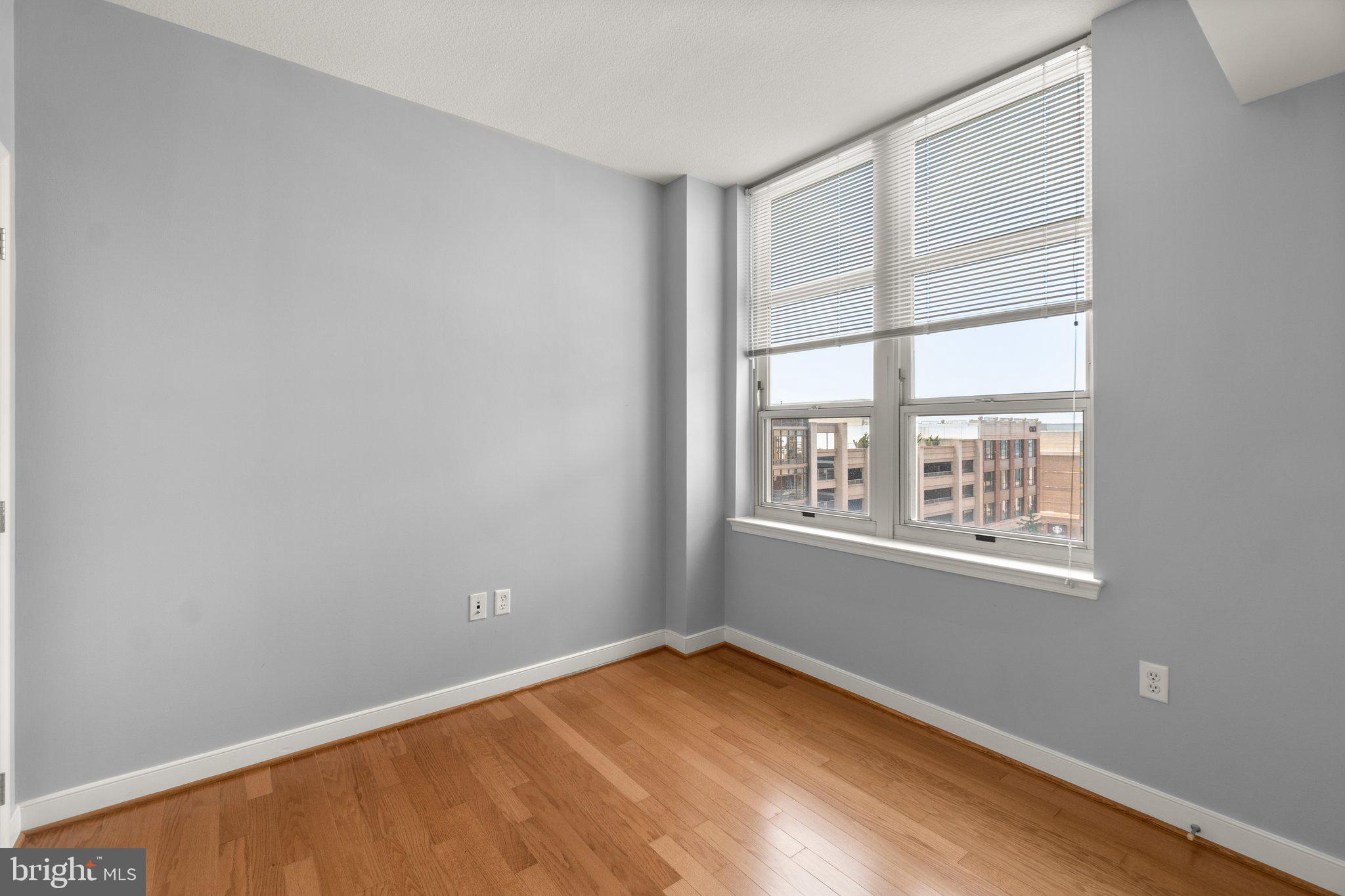 NATIONAL HARBOR - Residential