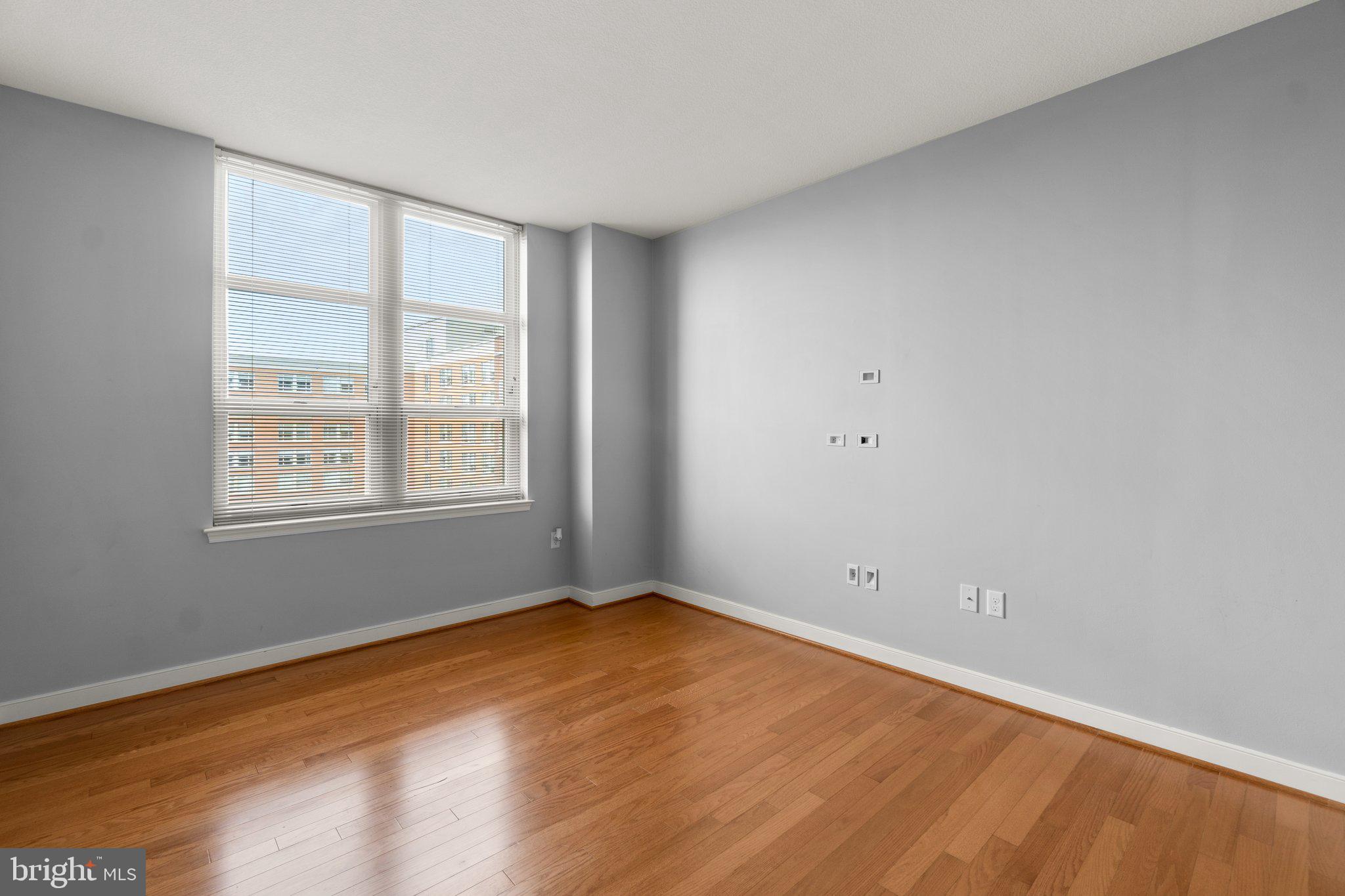 NATIONAL HARBOR - Residential