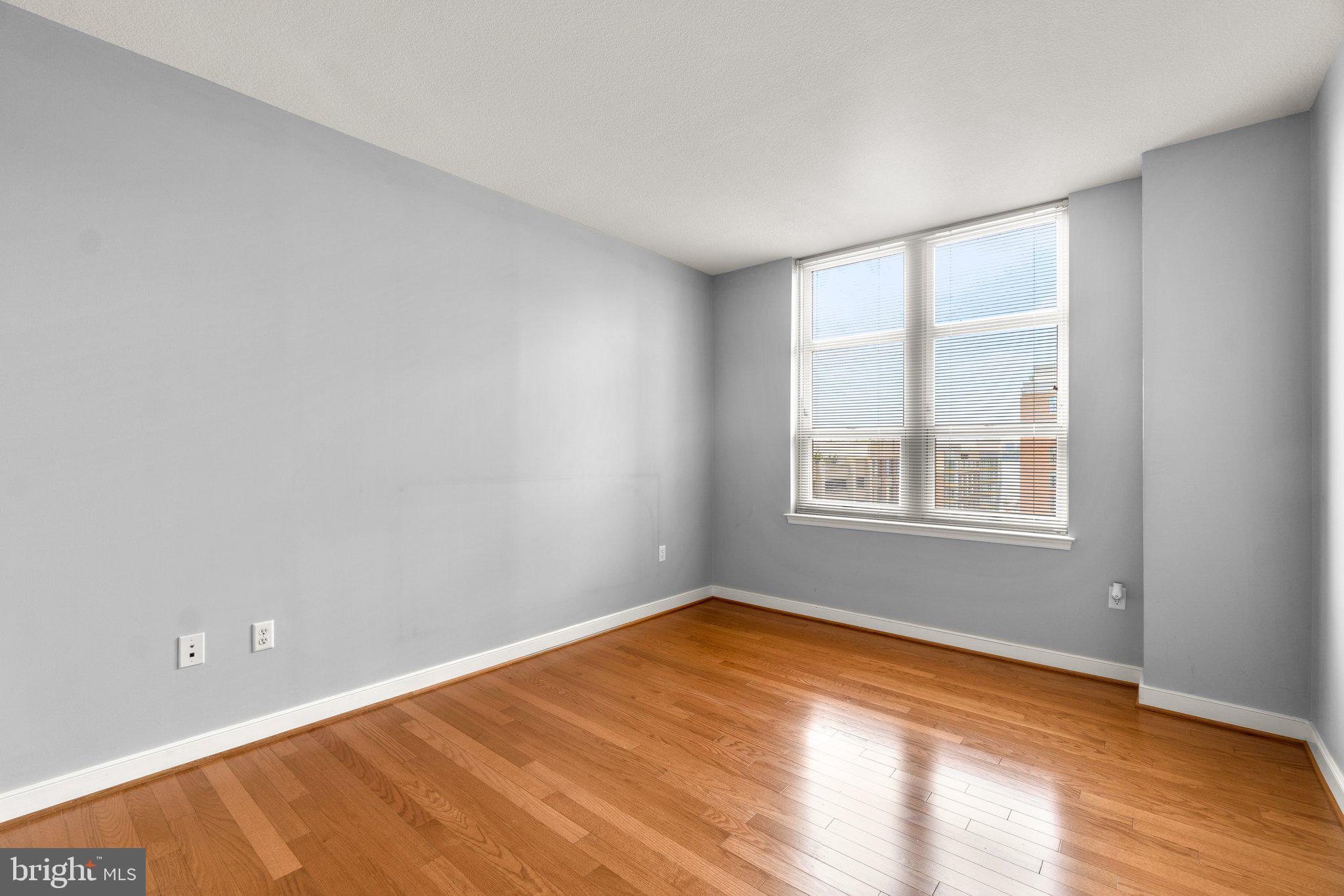 NATIONAL HARBOR - Residential