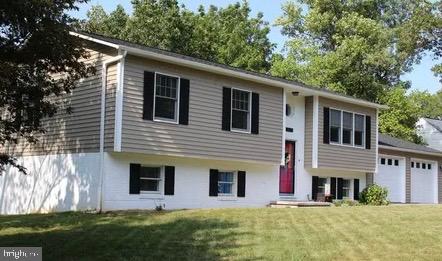 857 BIFROST WAY