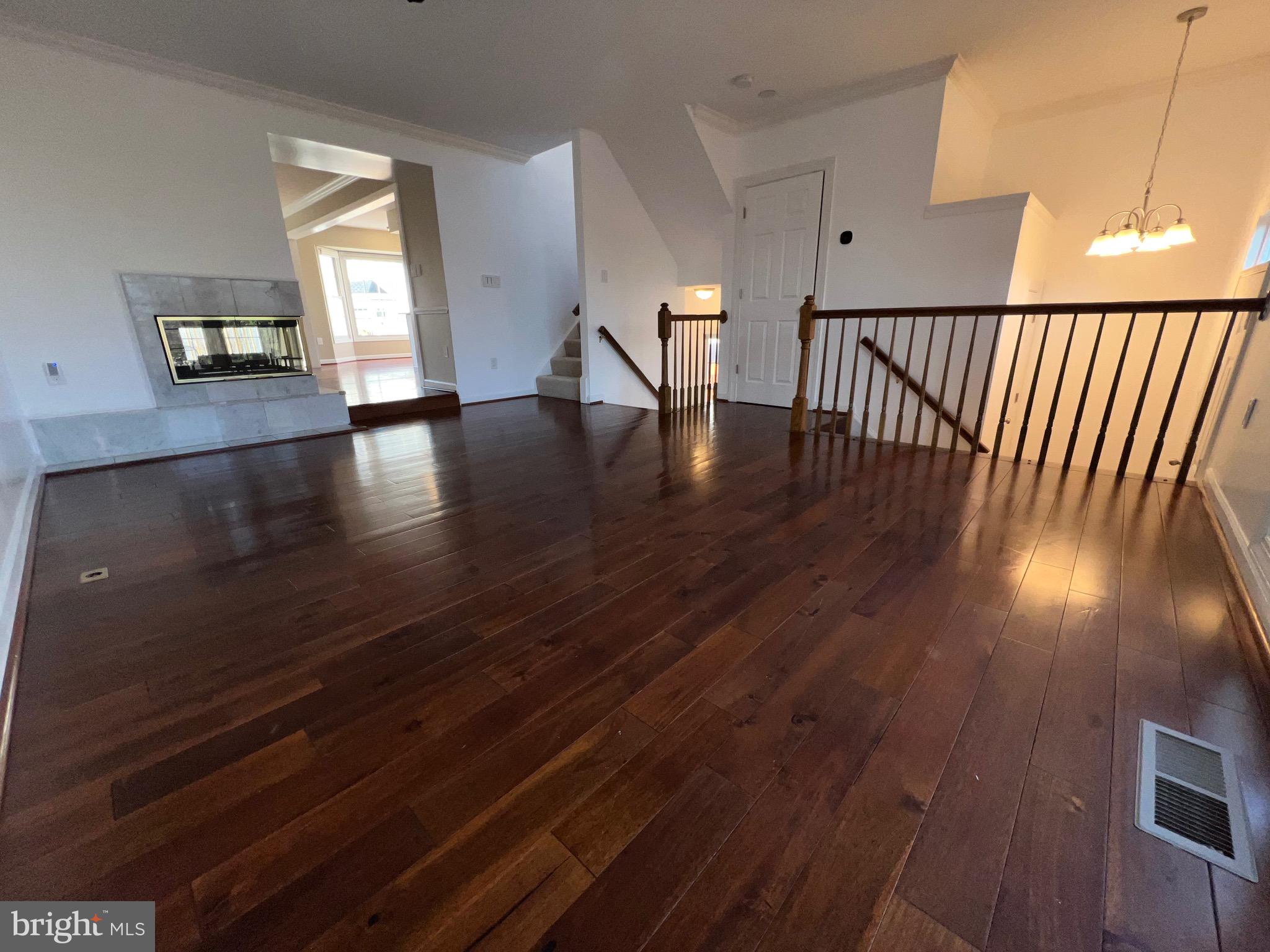 14217 BELT BUCKLE COURT