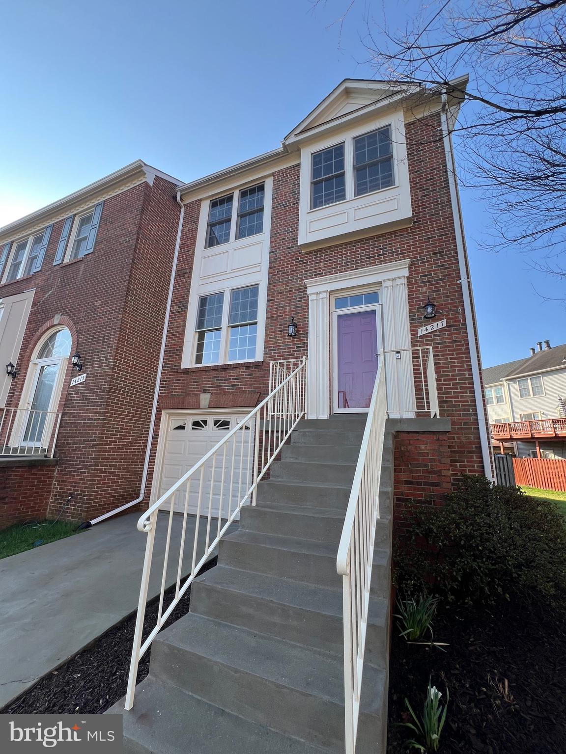 14217 BELT BUCKLE COURT