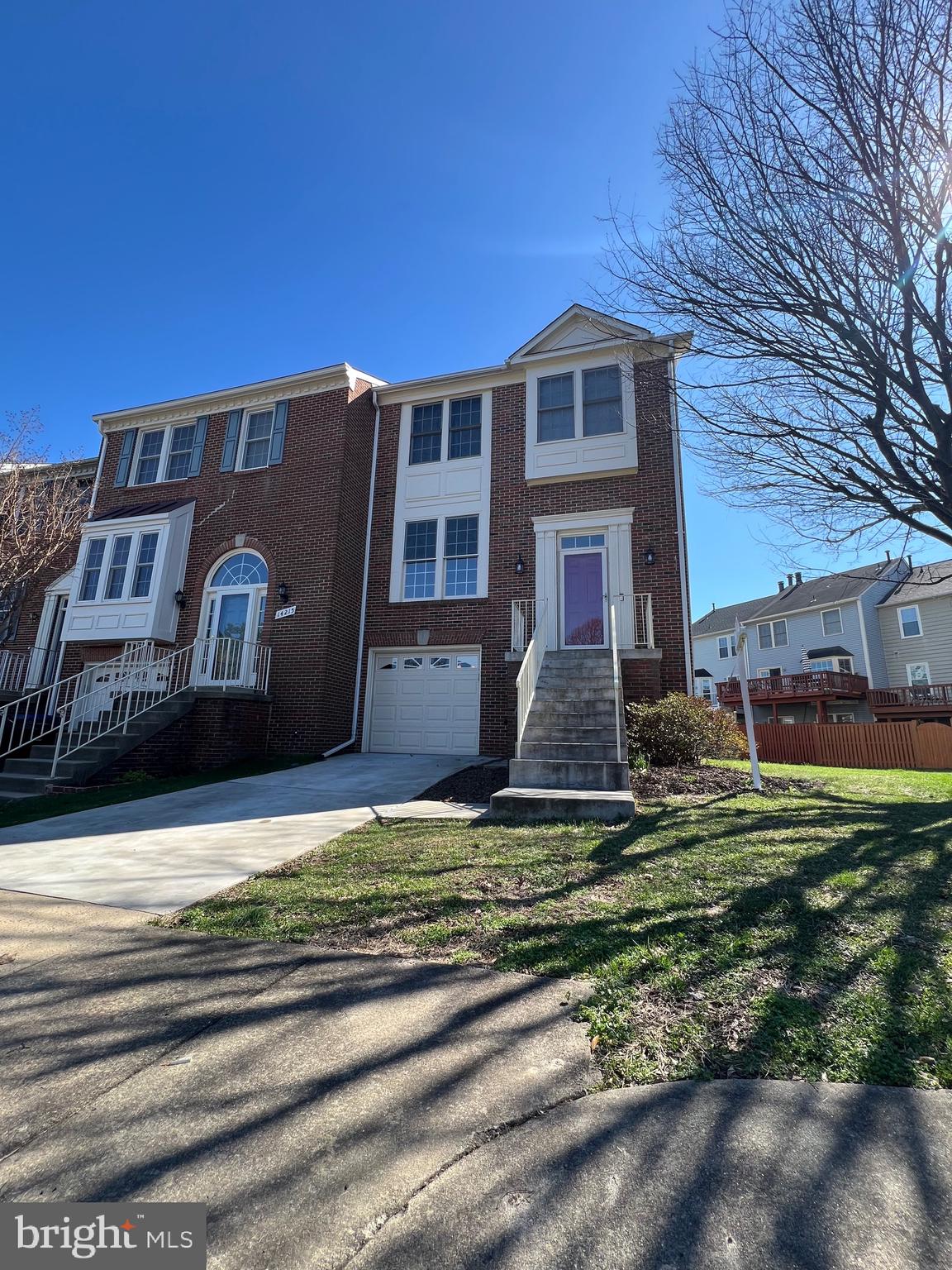 14217 BELT BUCKLE COURT