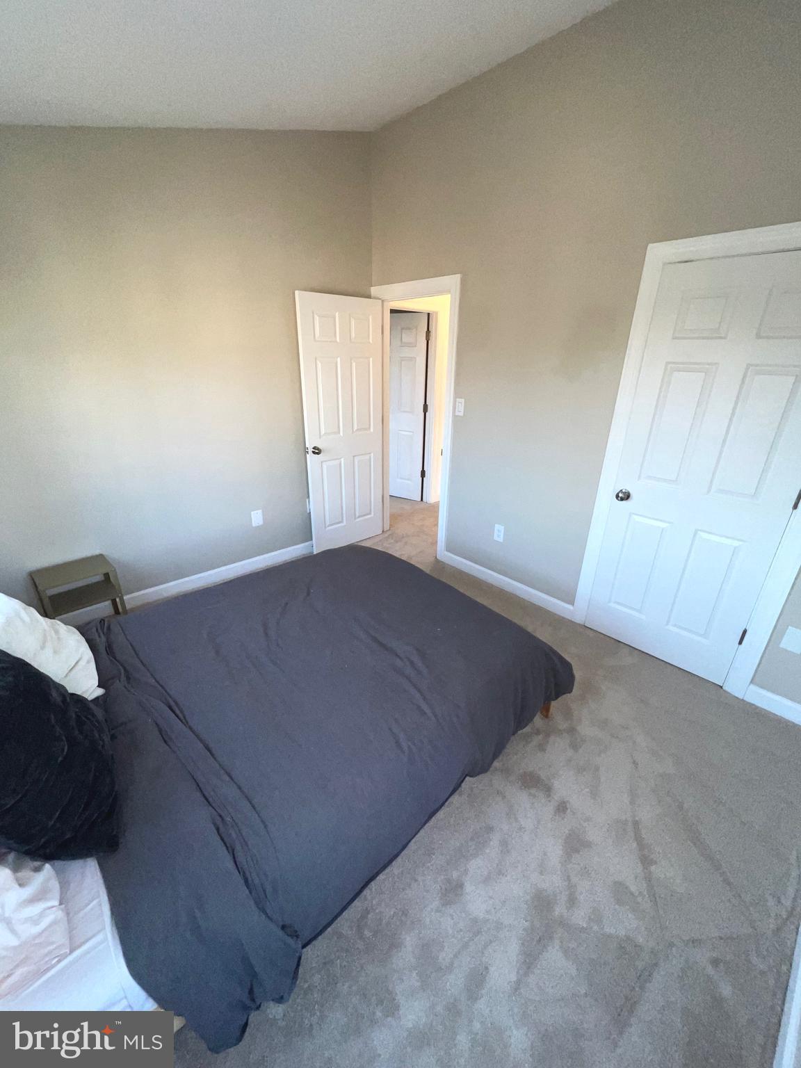 CENTRE RIDGE - Residential