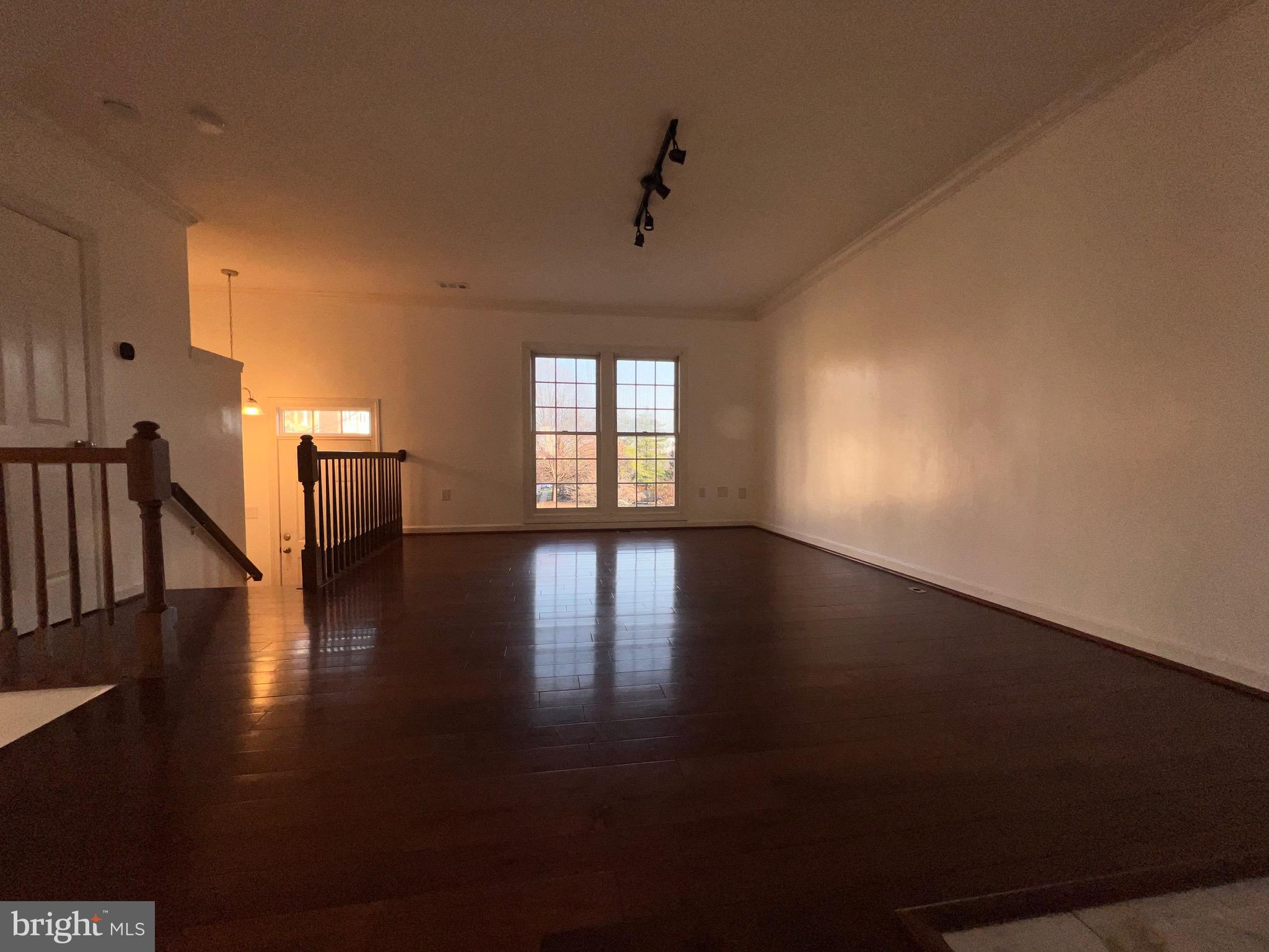 14217 BELT BUCKLE COURT