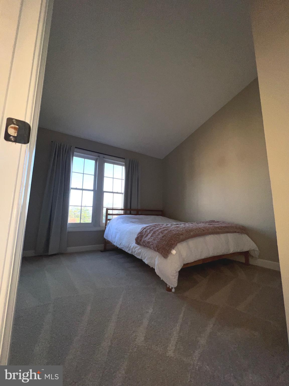 CENTRE RIDGE - Residential