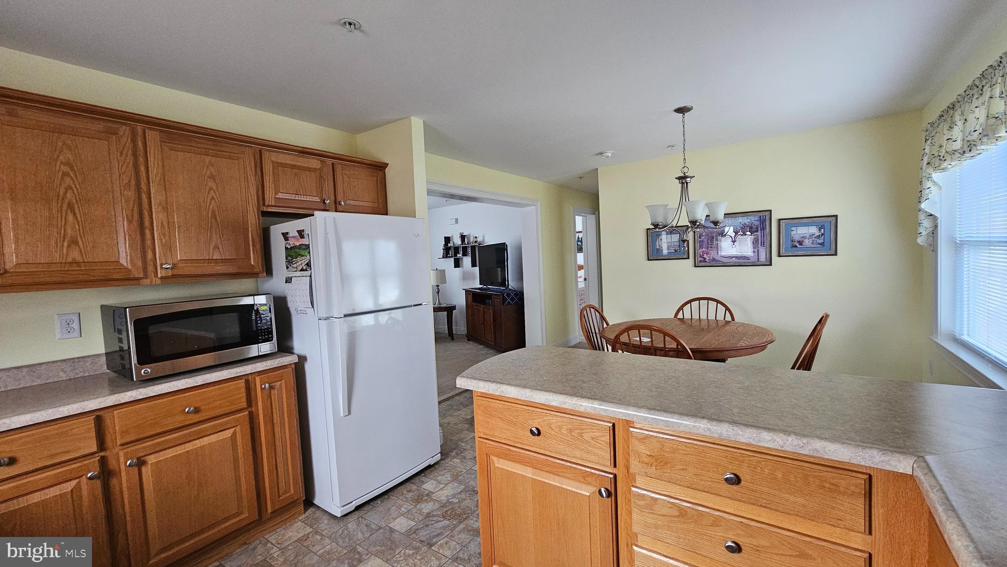 HYDE PARK - Residential