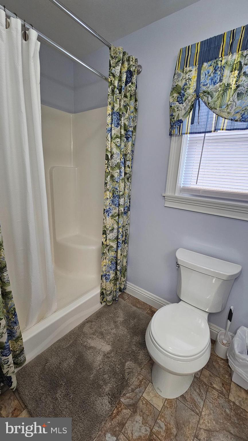 HYDE PARK - Residential